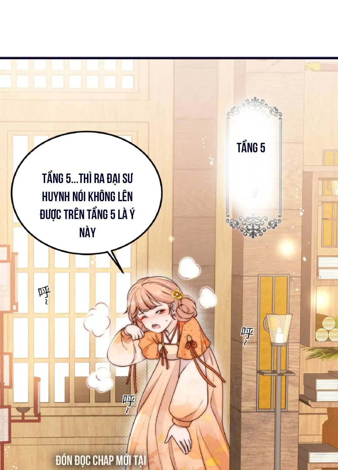 tat-ca-phan-dien-deu-hac-hoa-chi-moi-su-la-hai-huoc-8