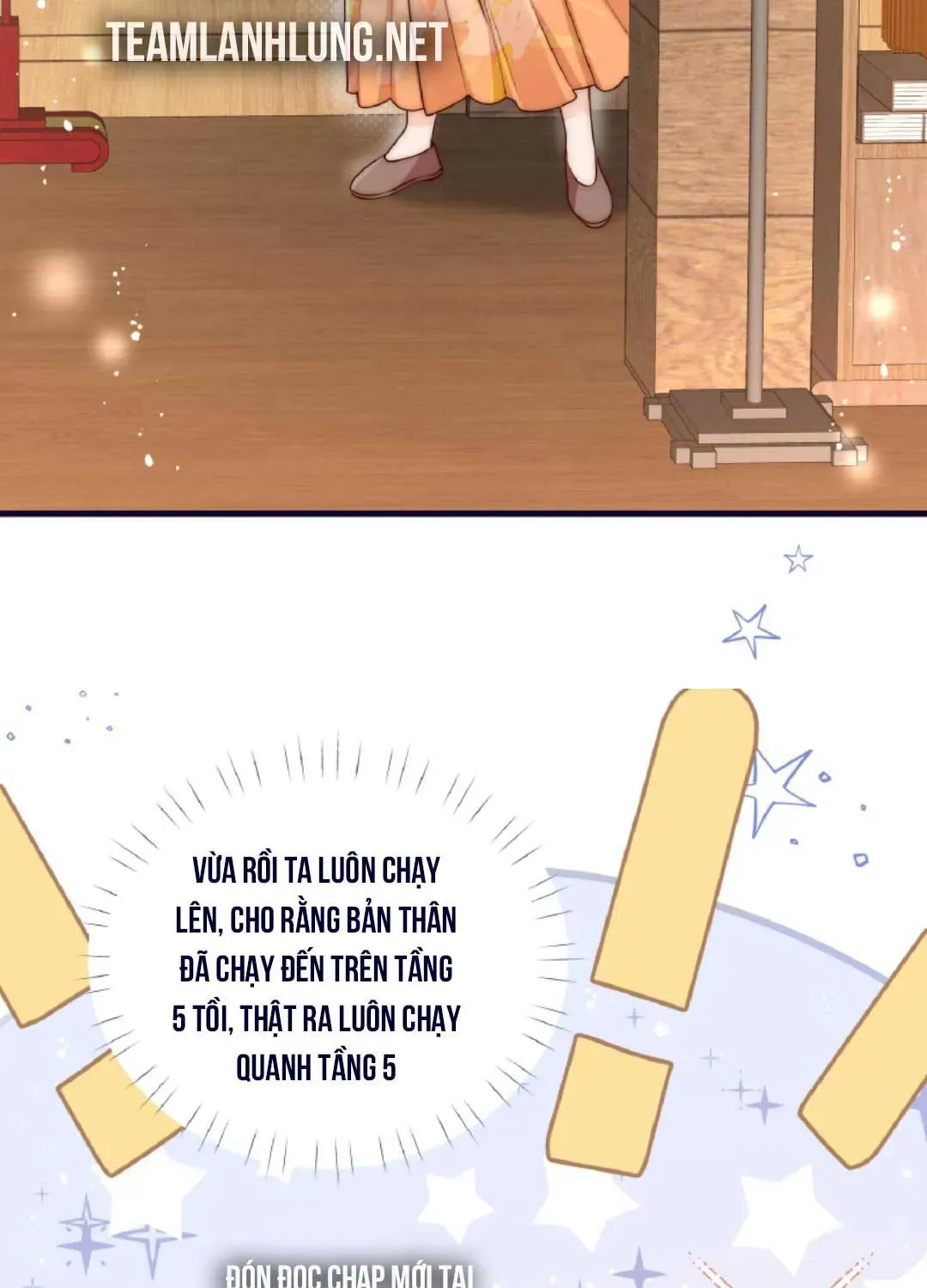 tat-ca-phan-dien-deu-hac-hoa-chi-moi-su-la-hai-huoc-9