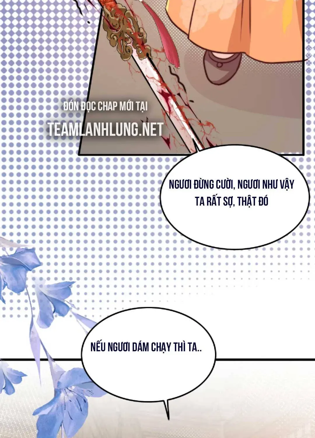 tat-ca-phan-dien-deu-hac-hoa-chi-moi-su-la-hai-huoc-10