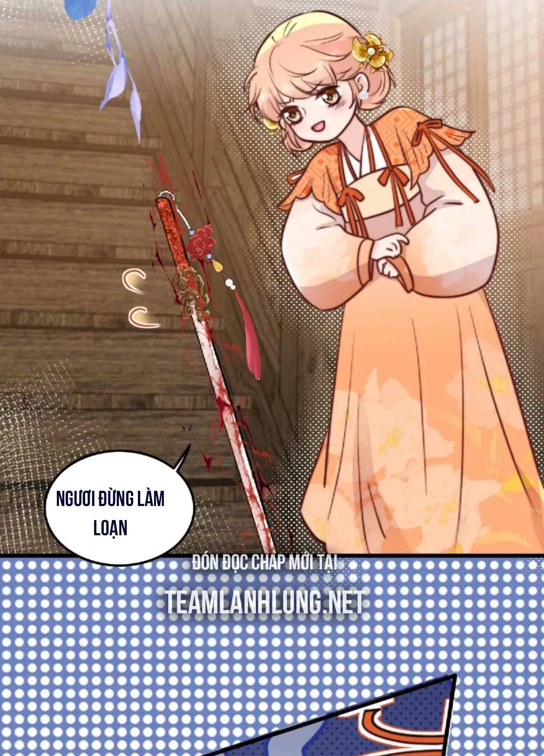 tat-ca-phan-dien-deu-hac-hoa-chi-moi-su-la-hai-huoc-11