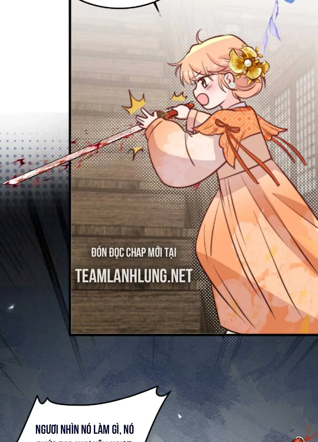 tat-ca-phan-dien-deu-hac-hoa-chi-moi-su-la-hai-huoc-13