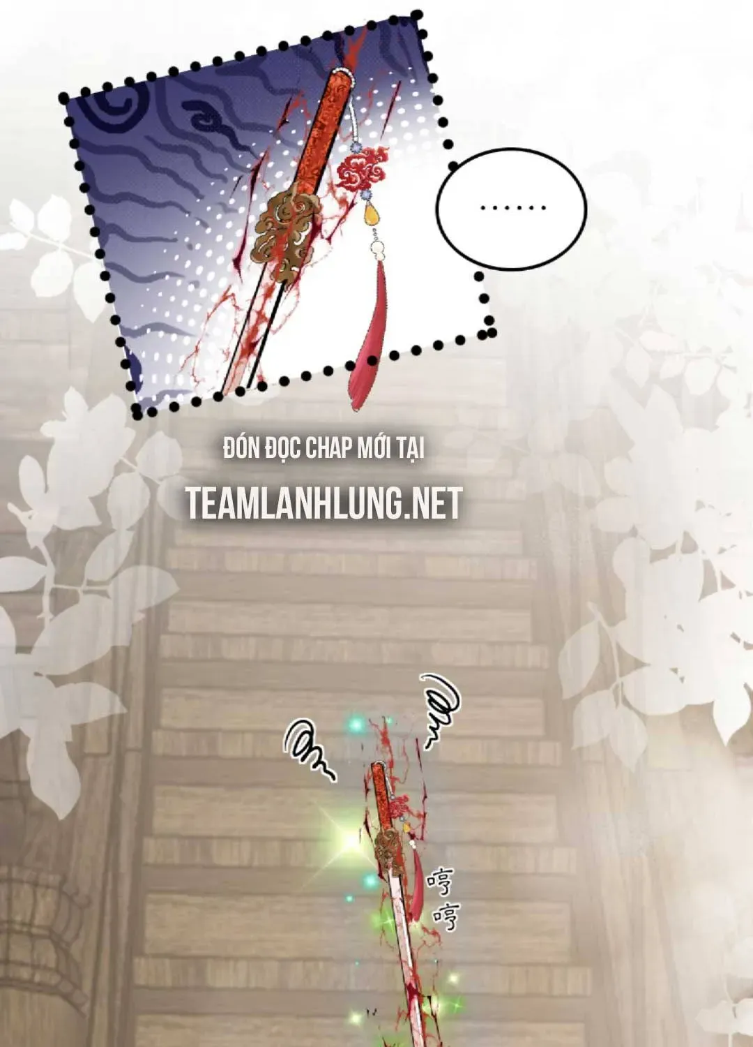 tat-ca-phan-dien-deu-hac-hoa-chi-moi-su-la-hai-huoc-16