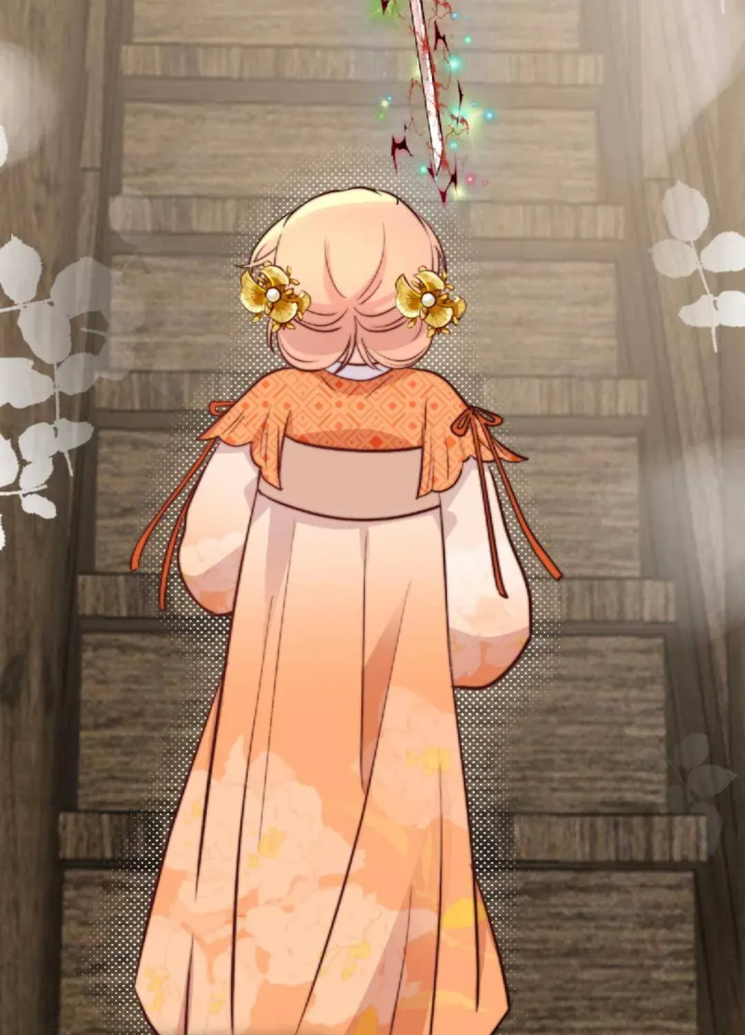 tat-ca-phan-dien-deu-hac-hoa-chi-moi-su-la-hai-huoc-17