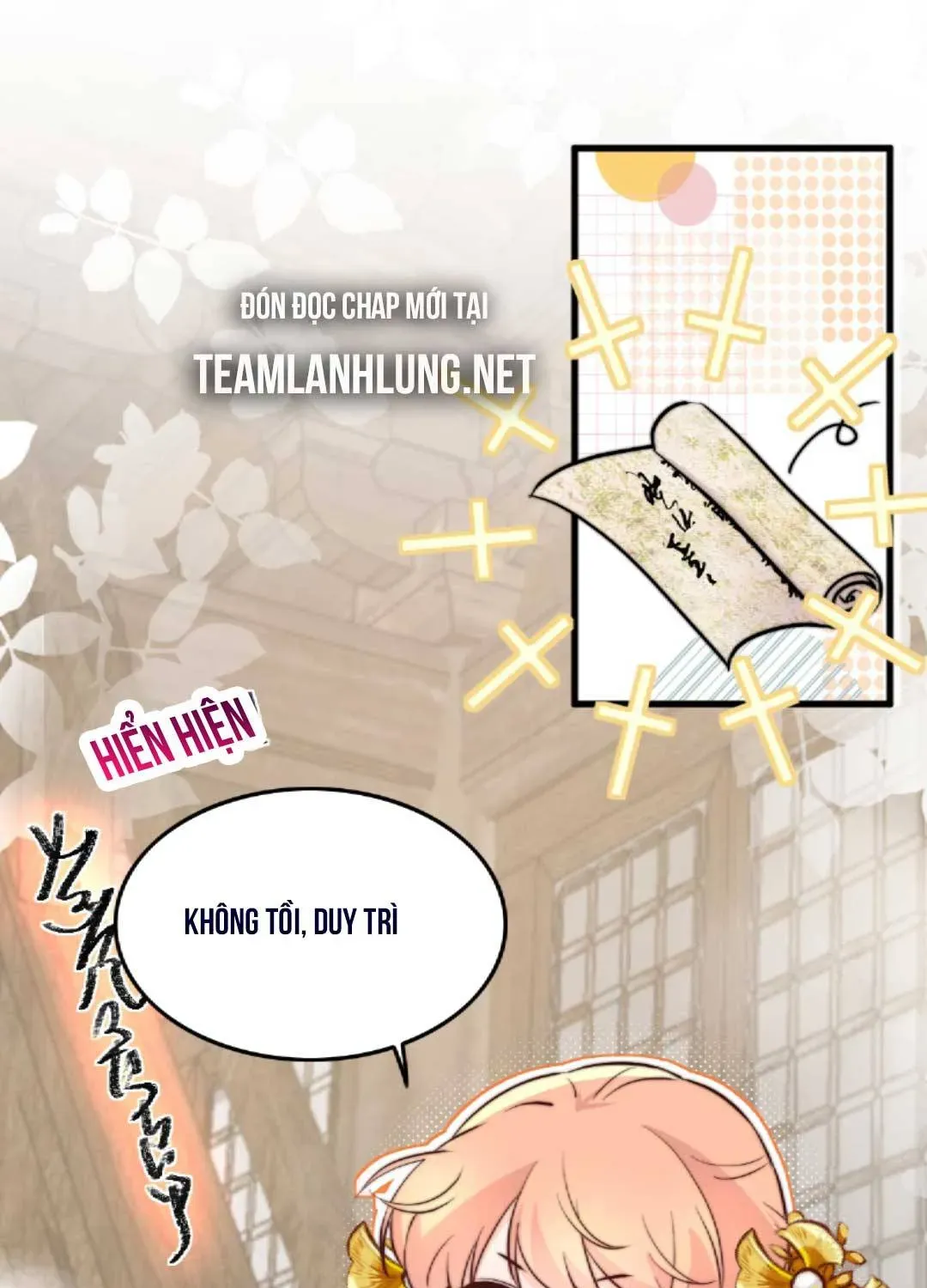 tat-ca-phan-dien-deu-hac-hoa-chi-moi-su-la-hai-huoc-19