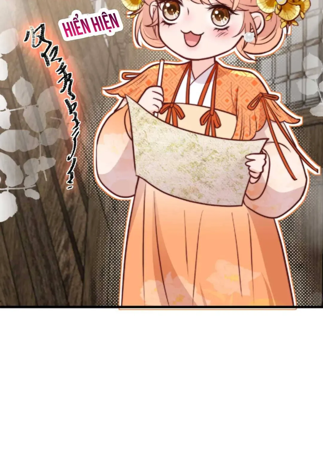 tat-ca-phan-dien-deu-hac-hoa-chi-moi-su-la-hai-huoc-20