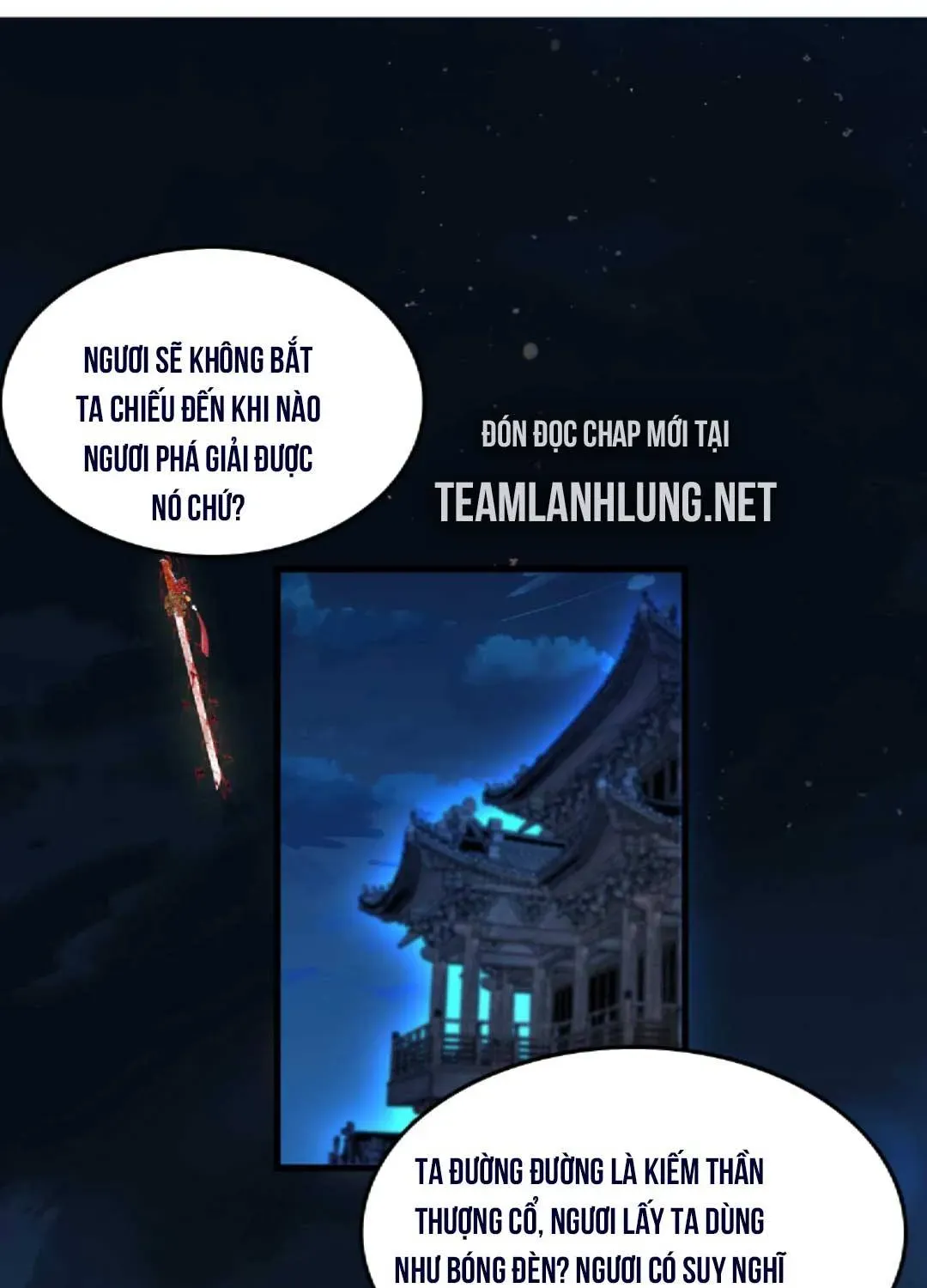 tat-ca-phan-dien-deu-hac-hoa-chi-moi-su-la-hai-huoc-21