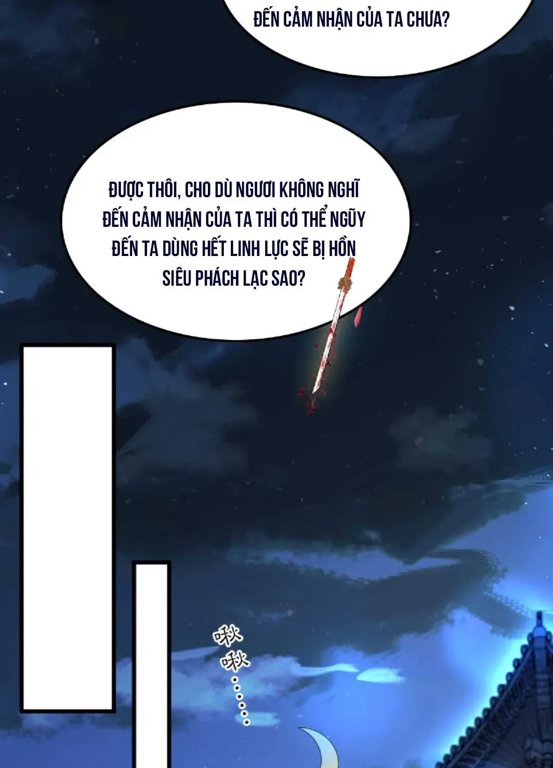 tat-ca-phan-dien-deu-hac-hoa-chi-moi-su-la-hai-huoc-22