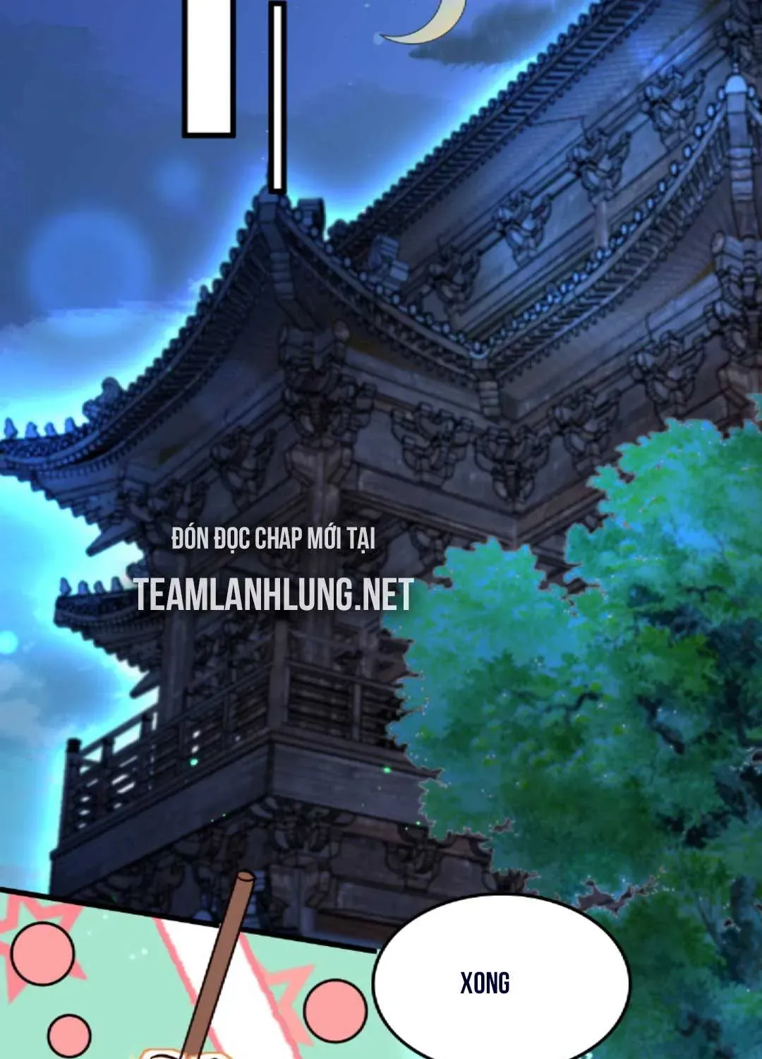 tat-ca-phan-dien-deu-hac-hoa-chi-moi-su-la-hai-huoc-23