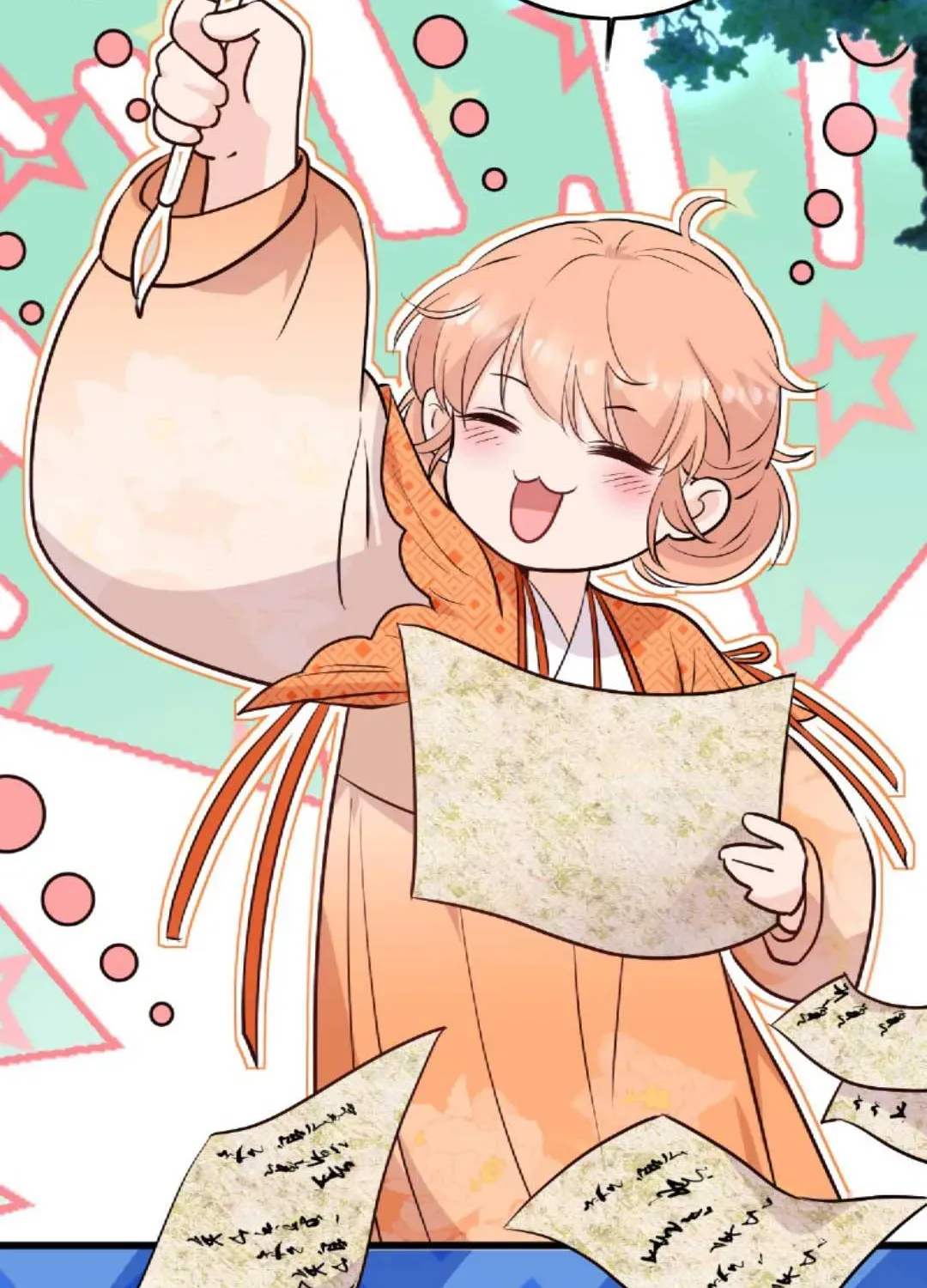 tat-ca-phan-dien-deu-hac-hoa-chi-moi-su-la-hai-huoc-24