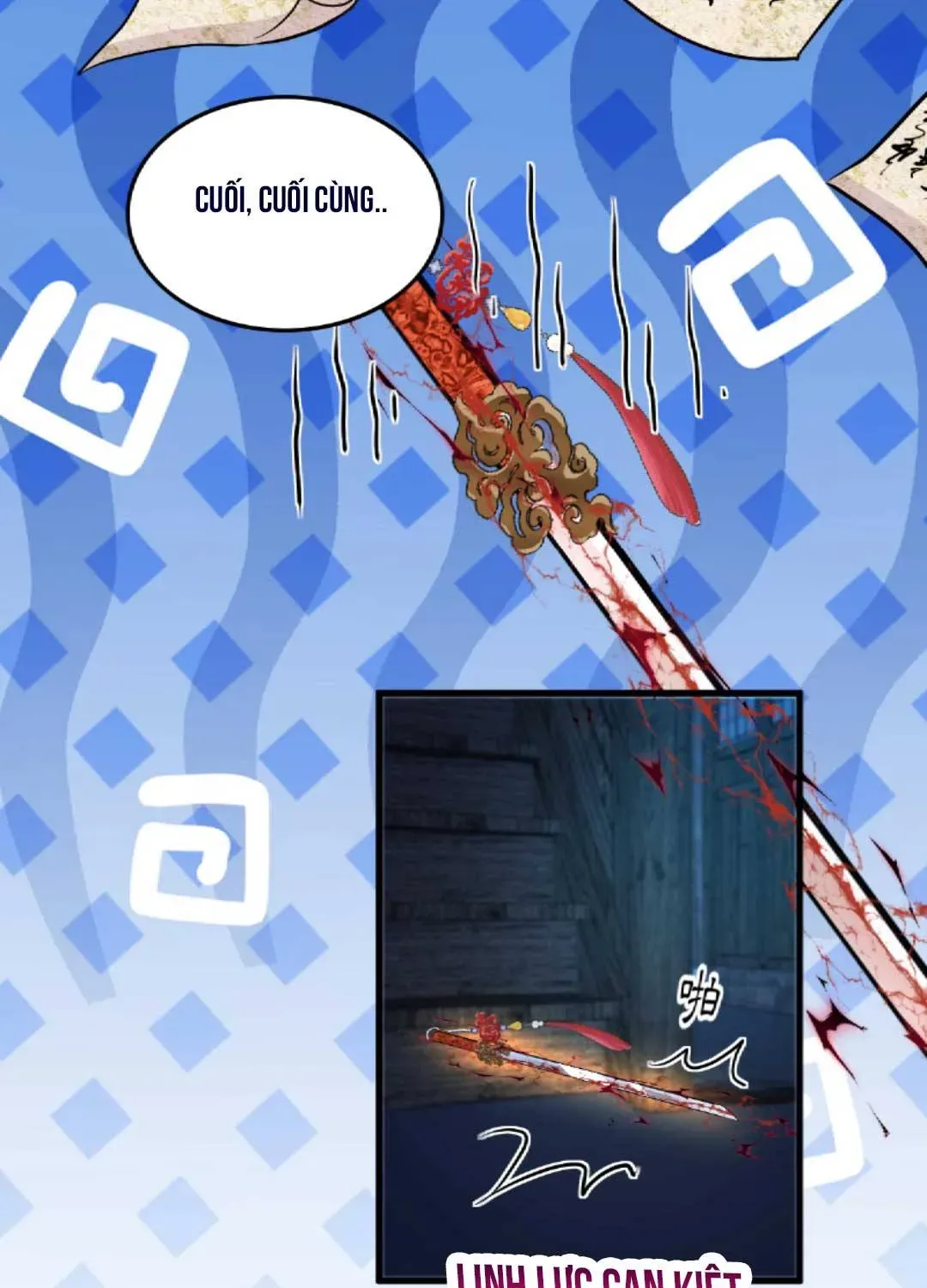 tat-ca-phan-dien-deu-hac-hoa-chi-moi-su-la-hai-huoc-25