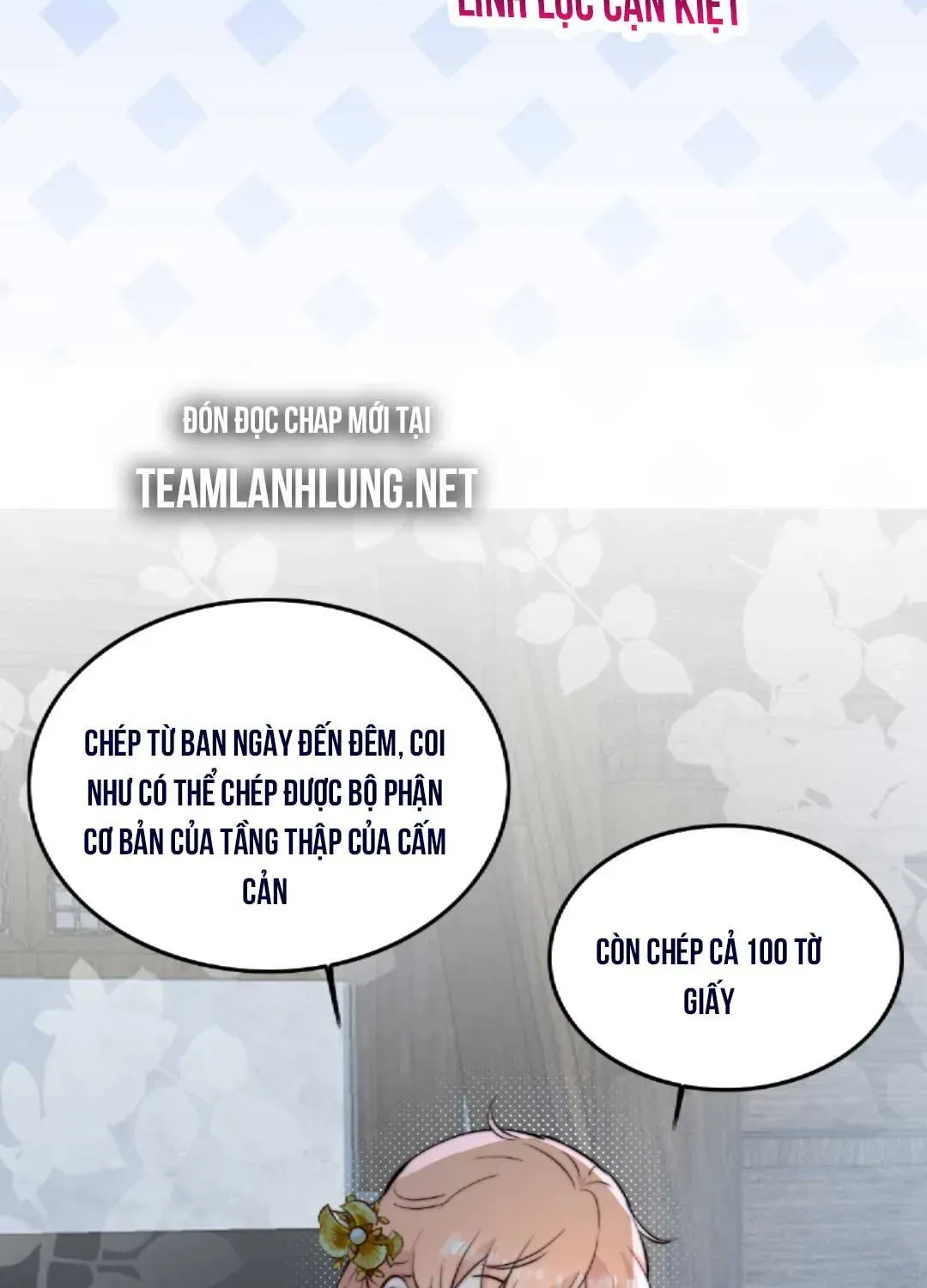 tat-ca-phan-dien-deu-hac-hoa-chi-moi-su-la-hai-huoc-26