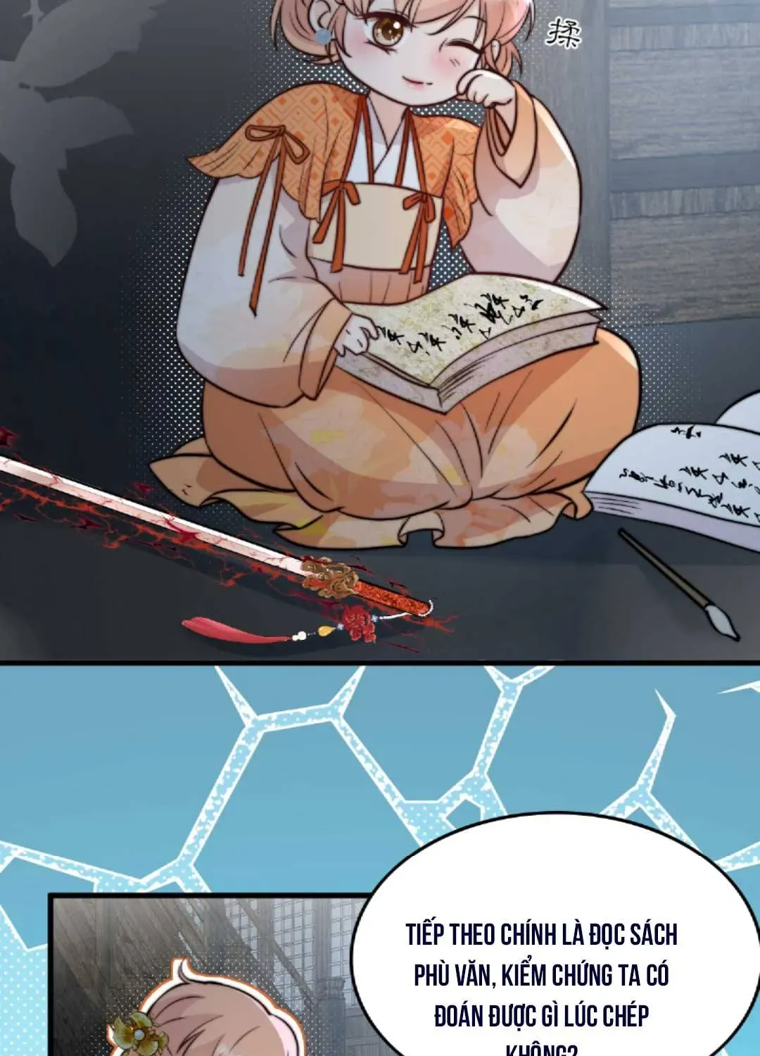 tat-ca-phan-dien-deu-hac-hoa-chi-moi-su-la-hai-huoc-27