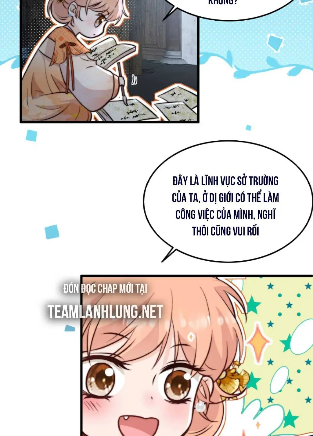 tat-ca-phan-dien-deu-hac-hoa-chi-moi-su-la-hai-huoc-28