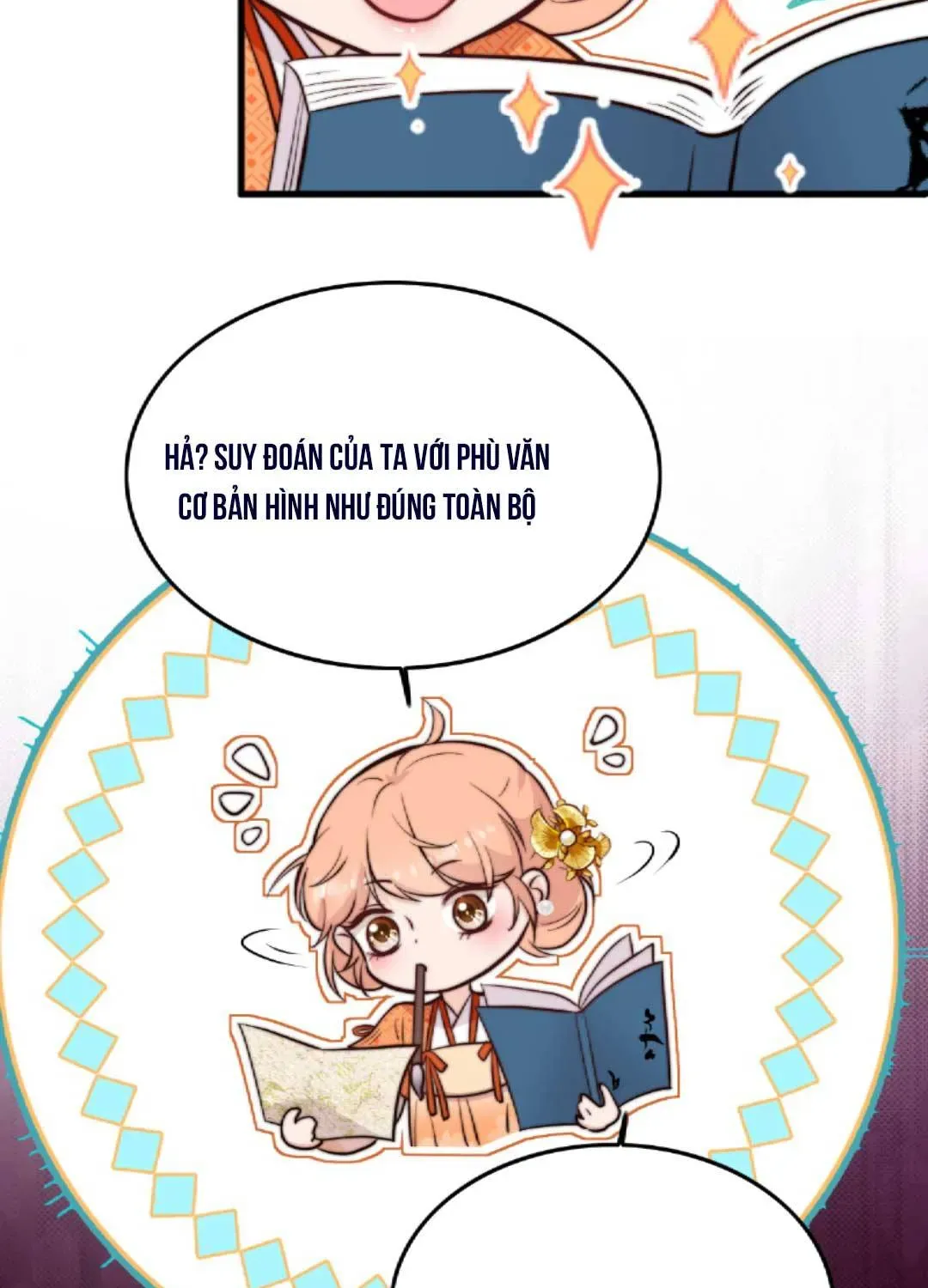 tat-ca-phan-dien-deu-hac-hoa-chi-moi-su-la-hai-huoc-29