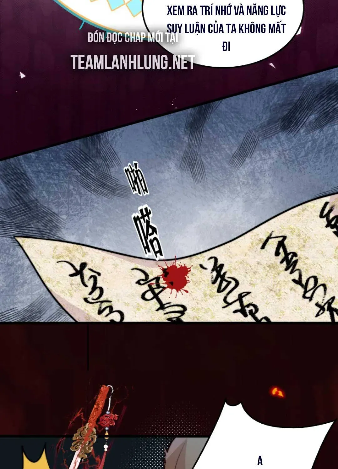 tat-ca-phan-dien-deu-hac-hoa-chi-moi-su-la-hai-huoc-30