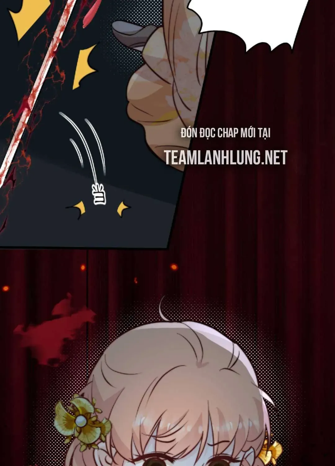 tat-ca-phan-dien-deu-hac-hoa-chi-moi-su-la-hai-huoc-31