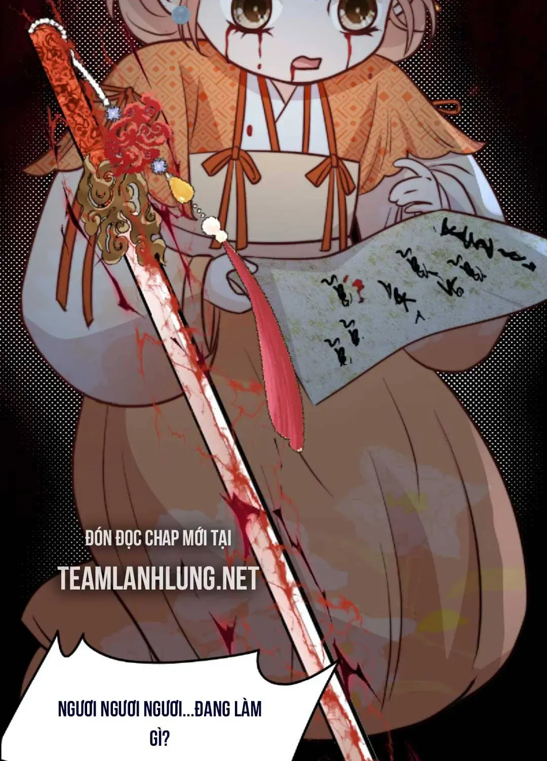 tat-ca-phan-dien-deu-hac-hoa-chi-moi-su-la-hai-huoc-32