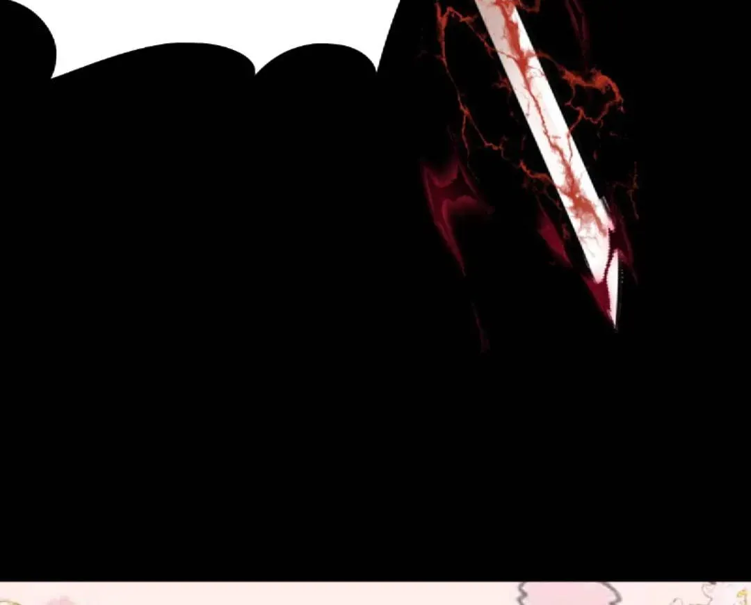 tat-ca-phan-dien-deu-hac-hoa-chi-moi-su-la-hai-huoc-33