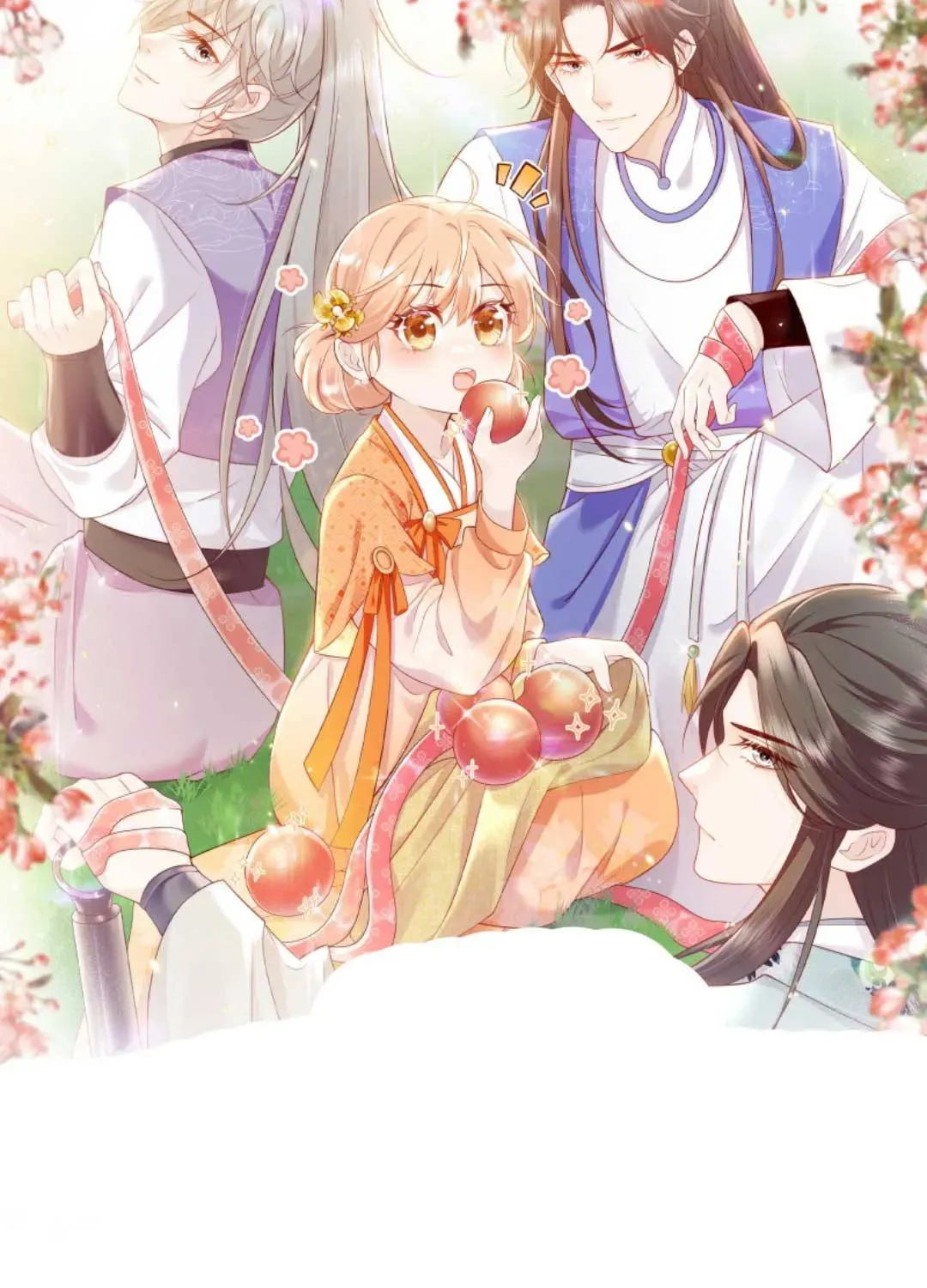 tat-ca-phan-dien-deu-hac-hoa-chi-moi-su-la-hai-huoc-5