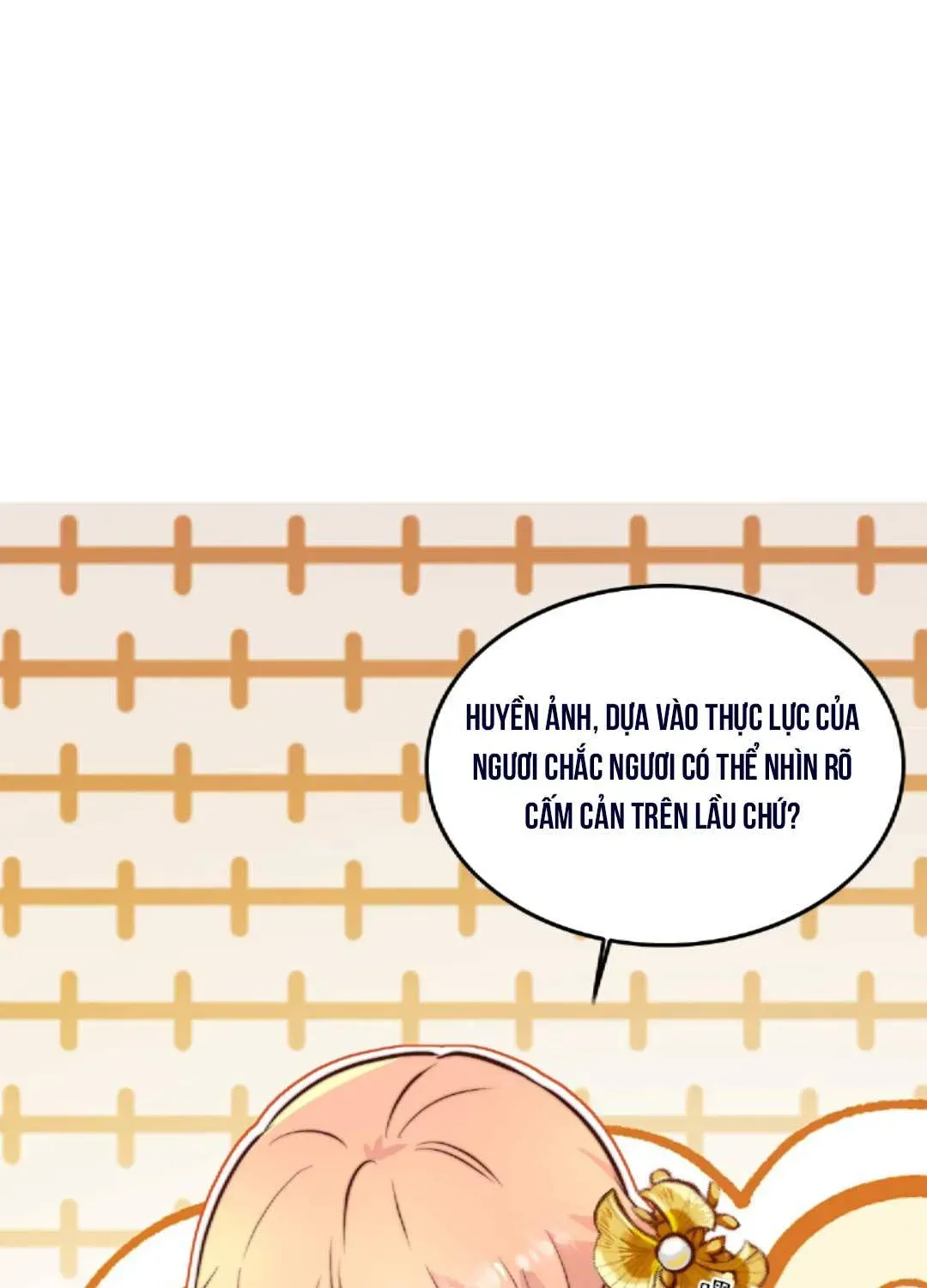 tat-ca-phan-dien-deu-hac-hoa-chi-moi-su-la-hai-huoc-6