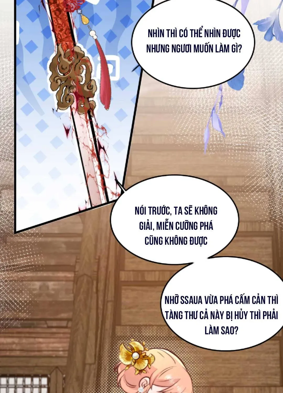 tat-ca-phan-dien-deu-hac-hoa-chi-moi-su-la-hai-huoc-8