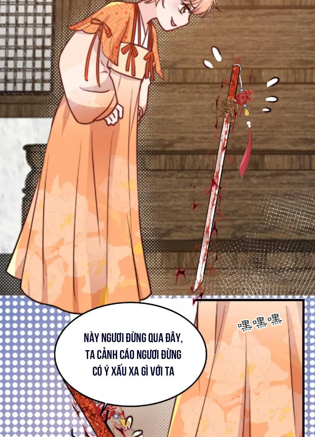 tat-ca-phan-dien-deu-hac-hoa-chi-moi-su-la-hai-huoc-9