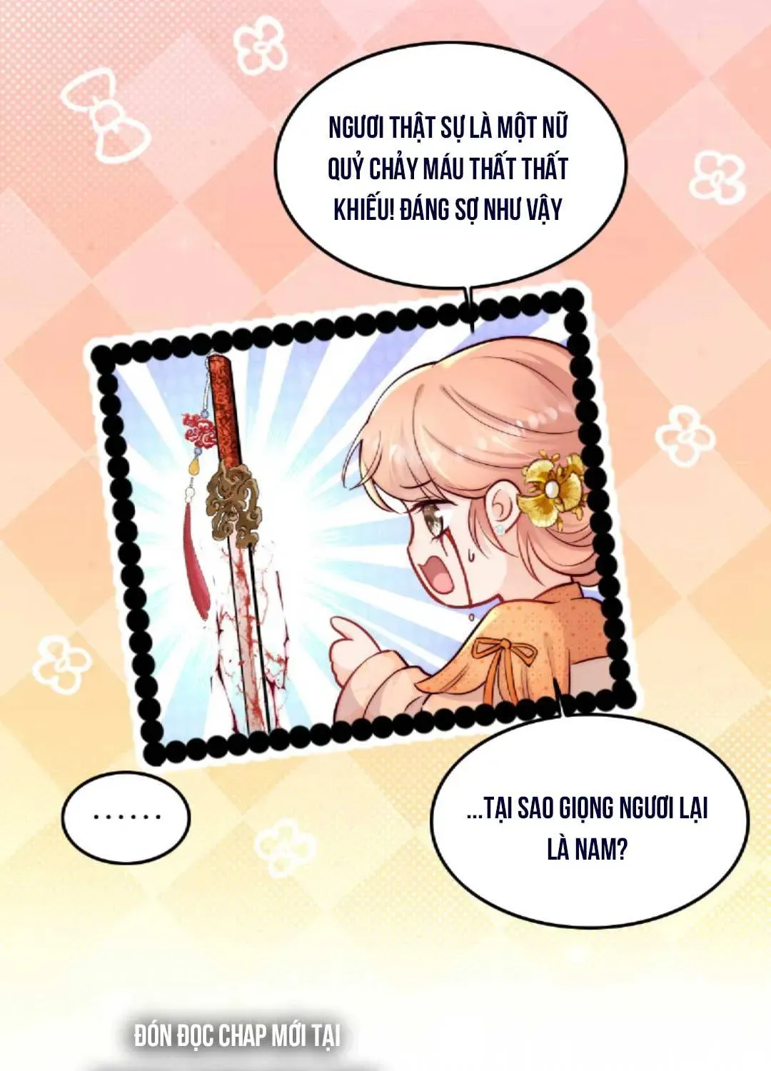 tat-ca-phan-dien-deu-hac-hoa-chi-moi-su-la-hai-huoc-10