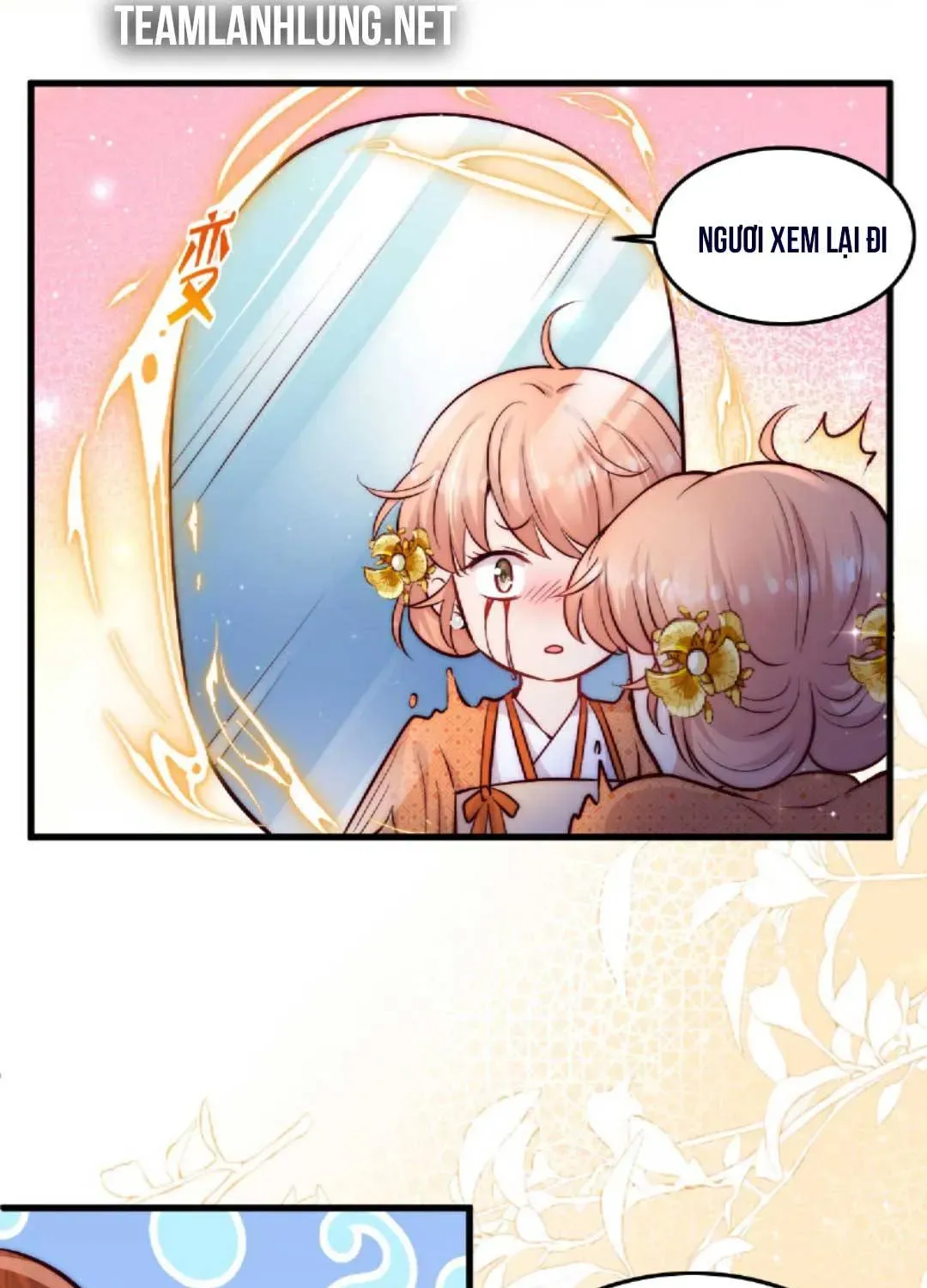 tat-ca-phan-dien-deu-hac-hoa-chi-moi-su-la-hai-huoc-11