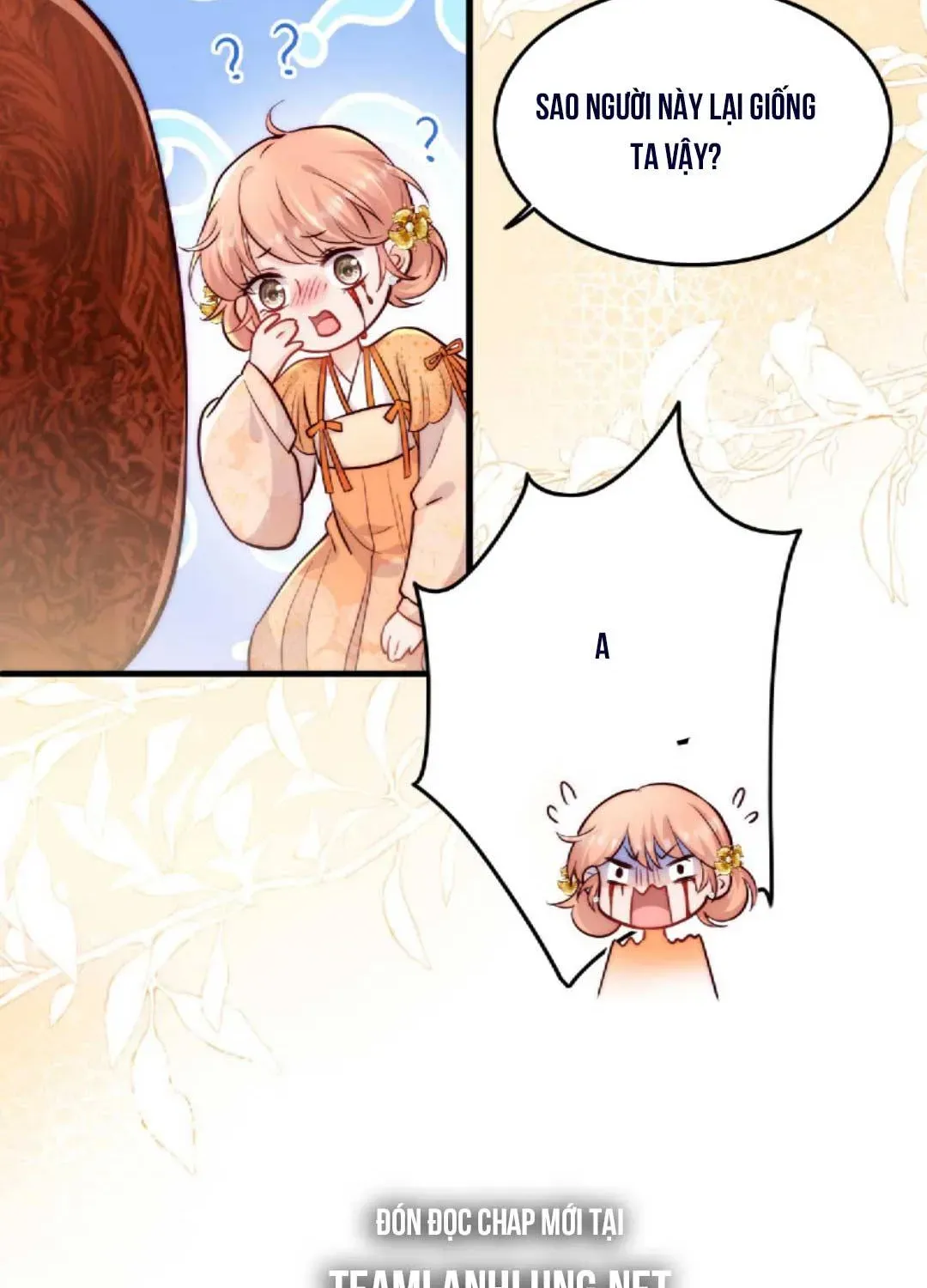 tat-ca-phan-dien-deu-hac-hoa-chi-moi-su-la-hai-huoc-12