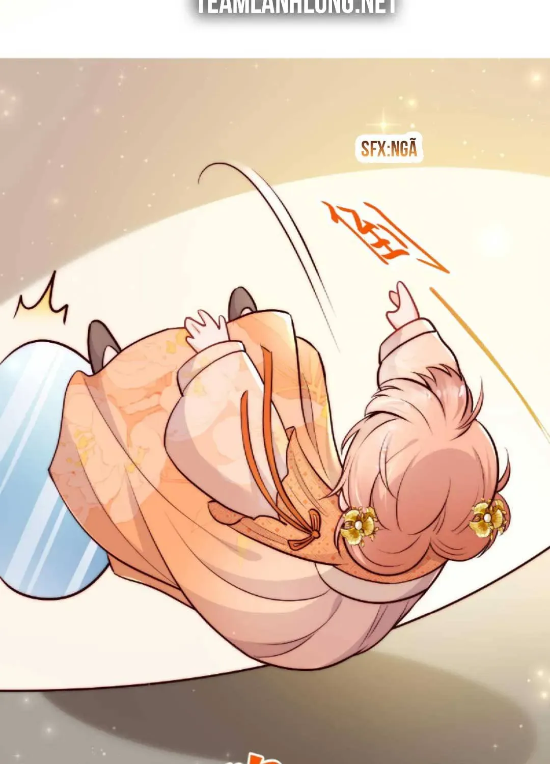 tat-ca-phan-dien-deu-hac-hoa-chi-moi-su-la-hai-huoc-13