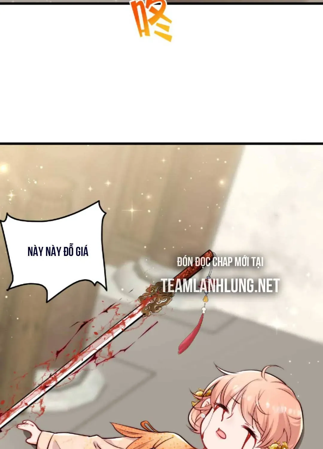 tat-ca-phan-dien-deu-hac-hoa-chi-moi-su-la-hai-huoc-14