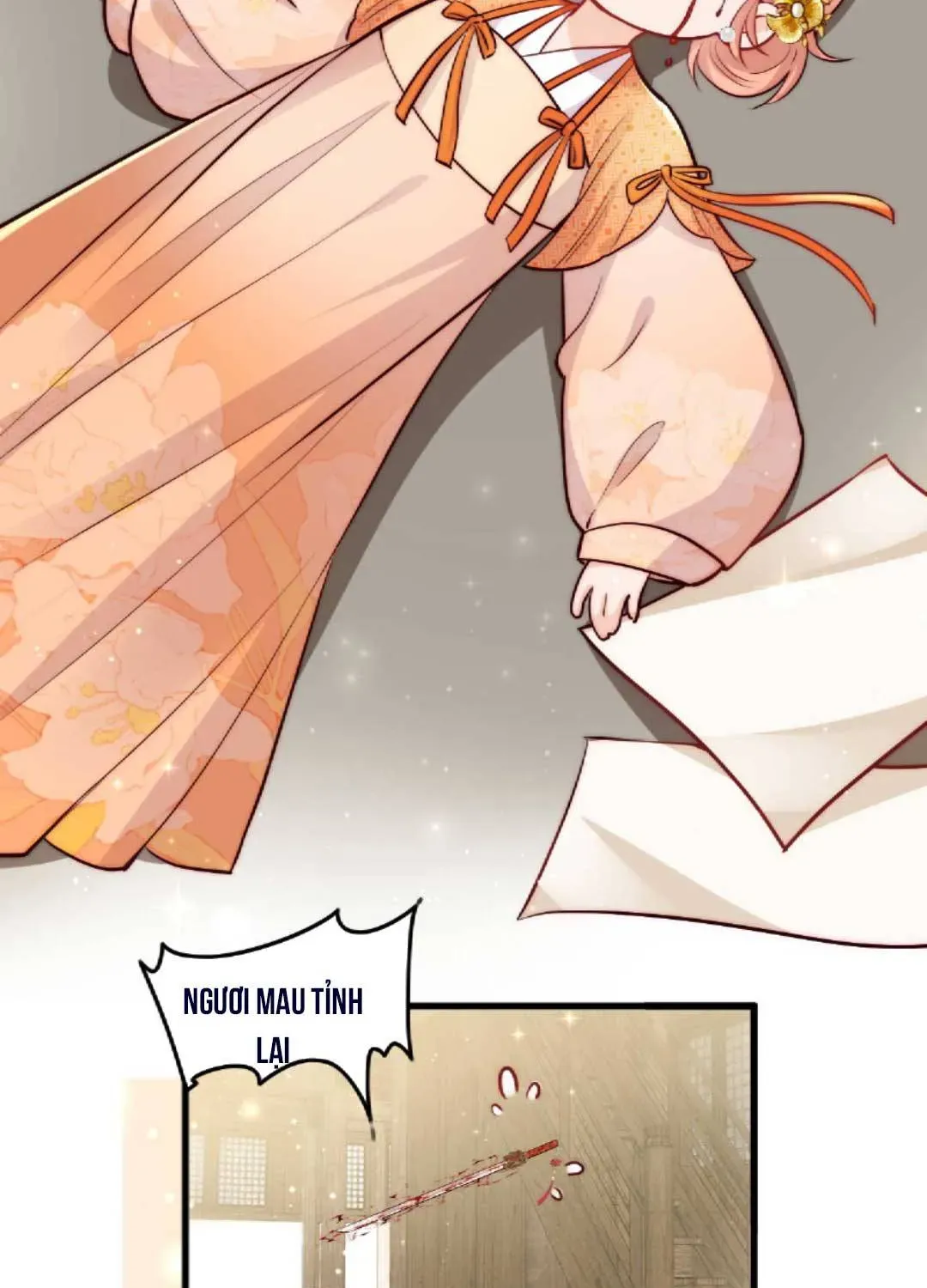 tat-ca-phan-dien-deu-hac-hoa-chi-moi-su-la-hai-huoc-15