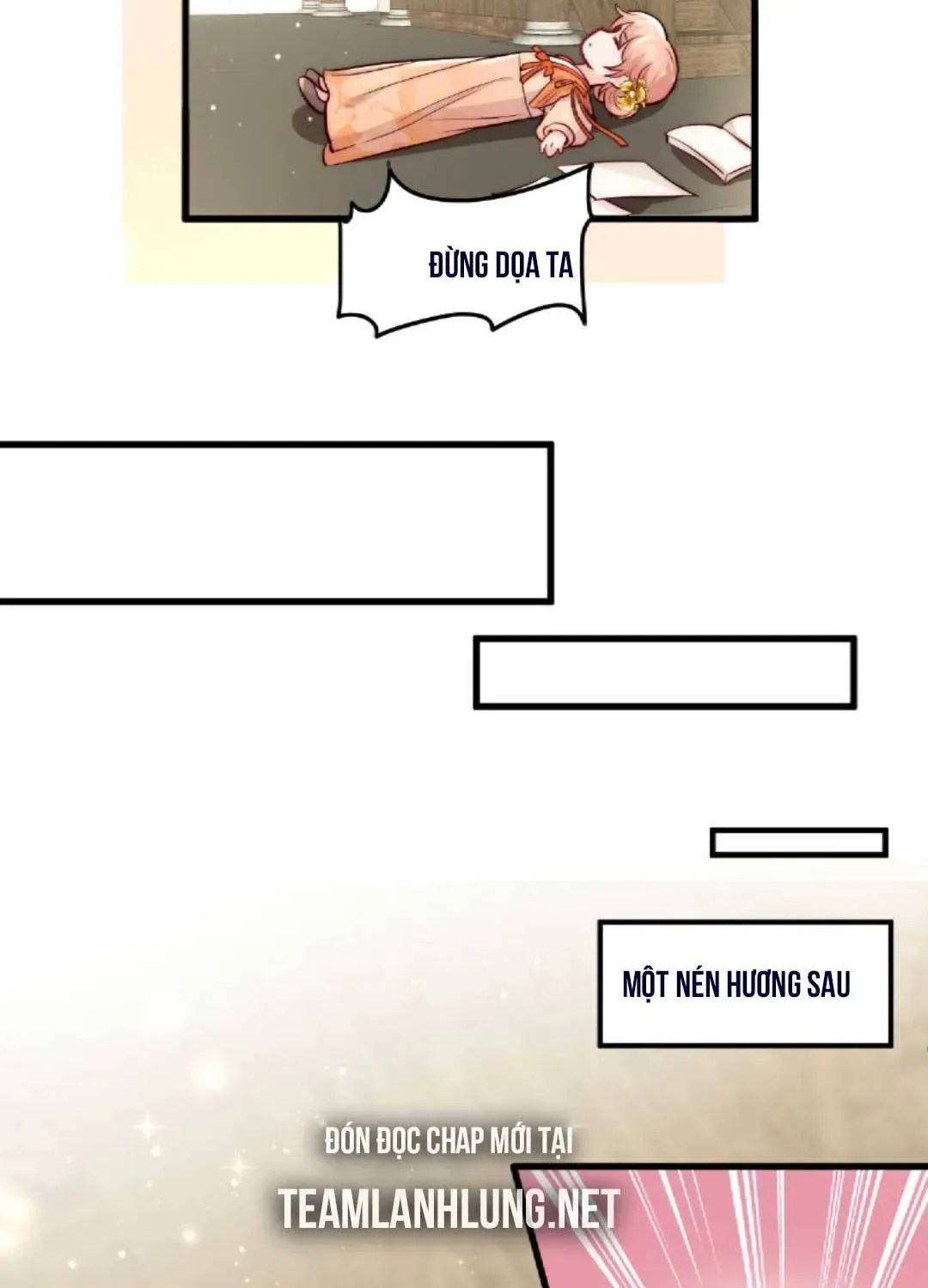 tat-ca-phan-dien-deu-hac-hoa-chi-moi-su-la-hai-huoc-16