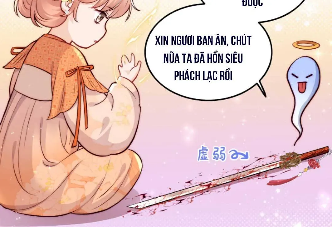 tat-ca-phan-dien-deu-hac-hoa-chi-moi-su-la-hai-huoc-19