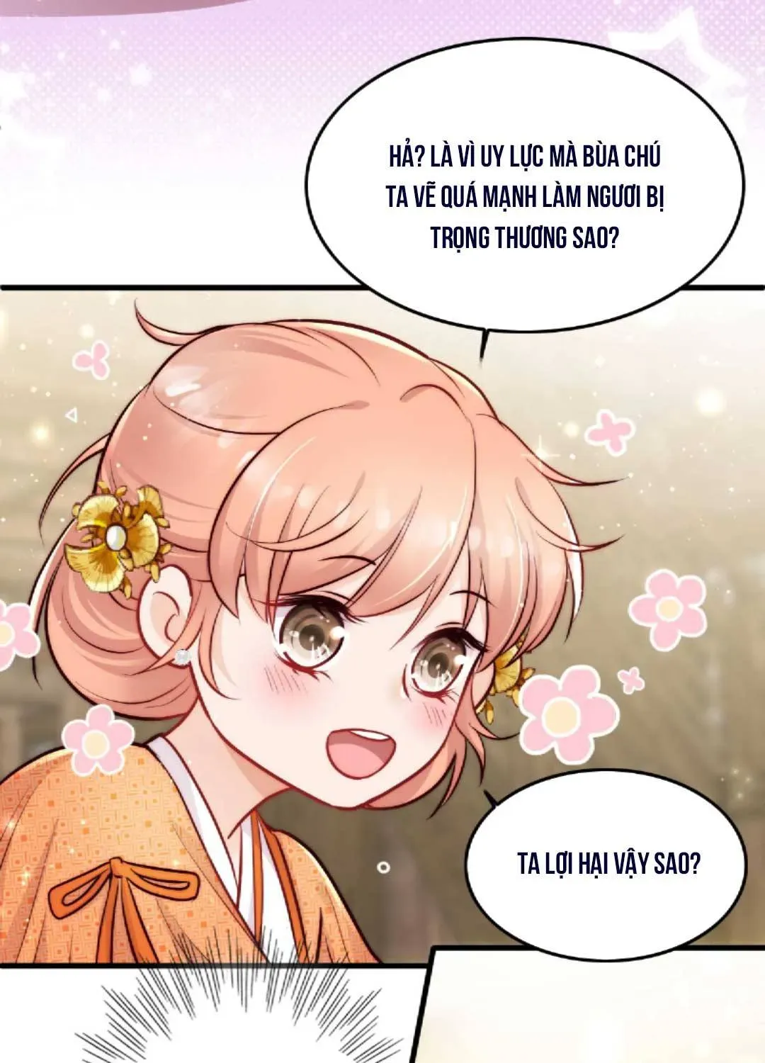 tat-ca-phan-dien-deu-hac-hoa-chi-moi-su-la-hai-huoc-20