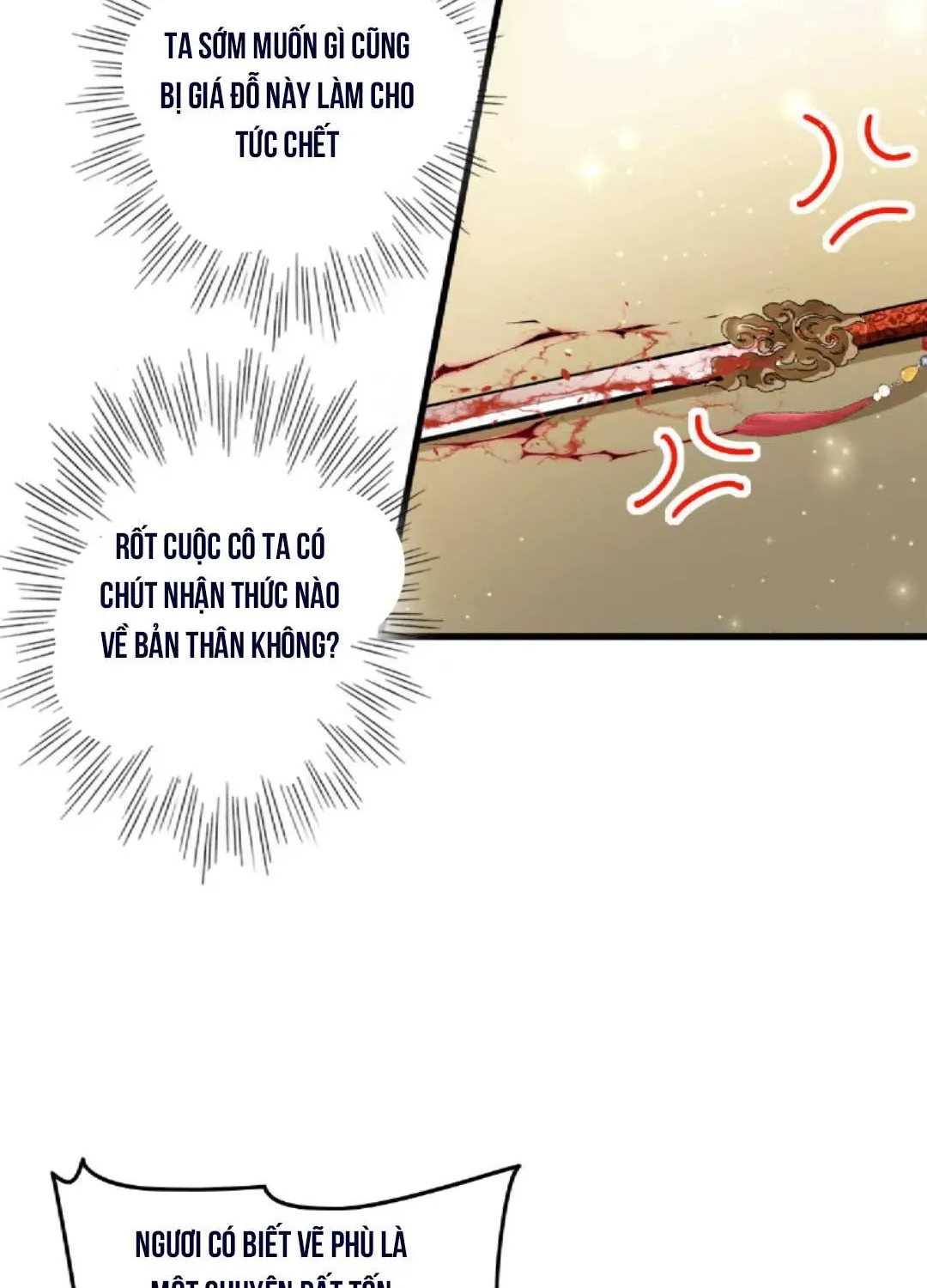 tat-ca-phan-dien-deu-hac-hoa-chi-moi-su-la-hai-huoc-21