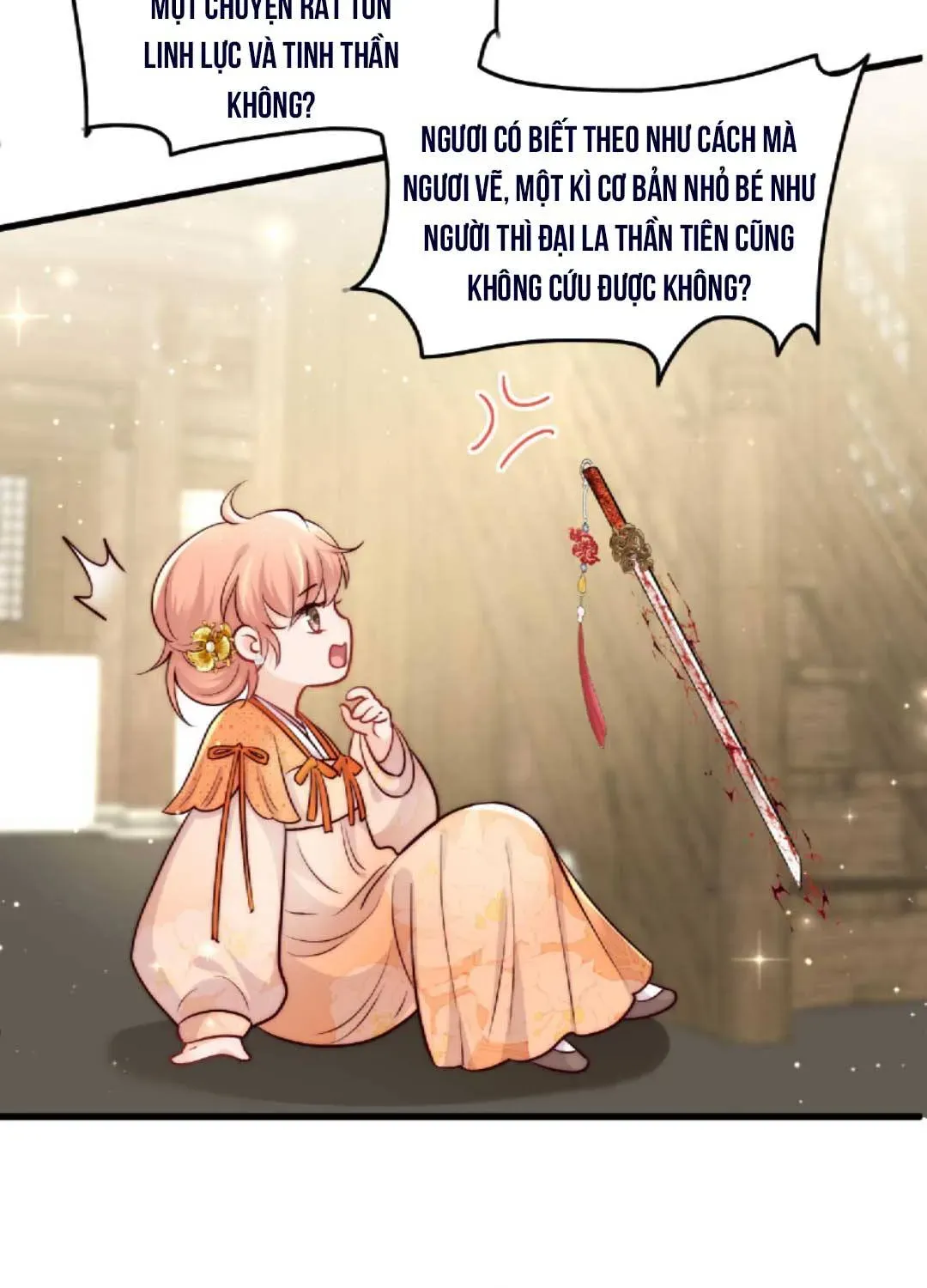 tat-ca-phan-dien-deu-hac-hoa-chi-moi-su-la-hai-huoc-22