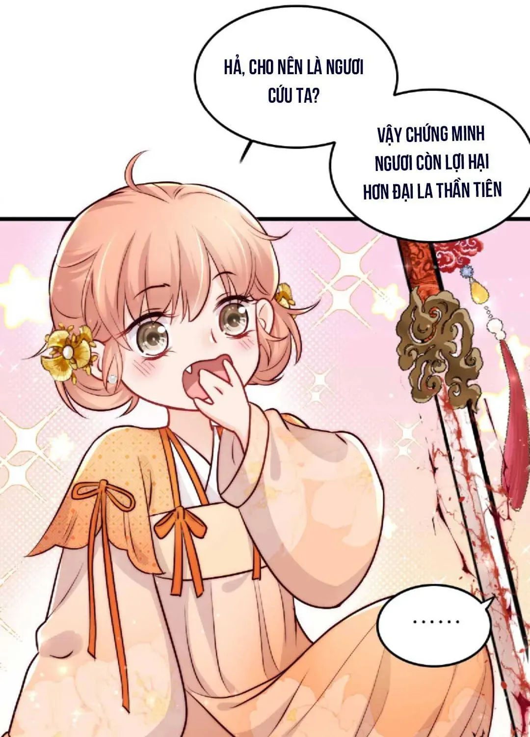 tat-ca-phan-dien-deu-hac-hoa-chi-moi-su-la-hai-huoc-23