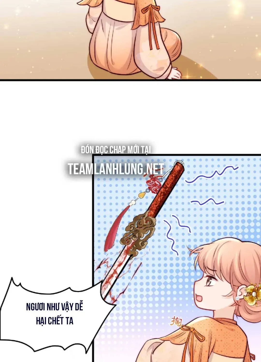 tat-ca-phan-dien-deu-hac-hoa-chi-moi-su-la-hai-huoc-25