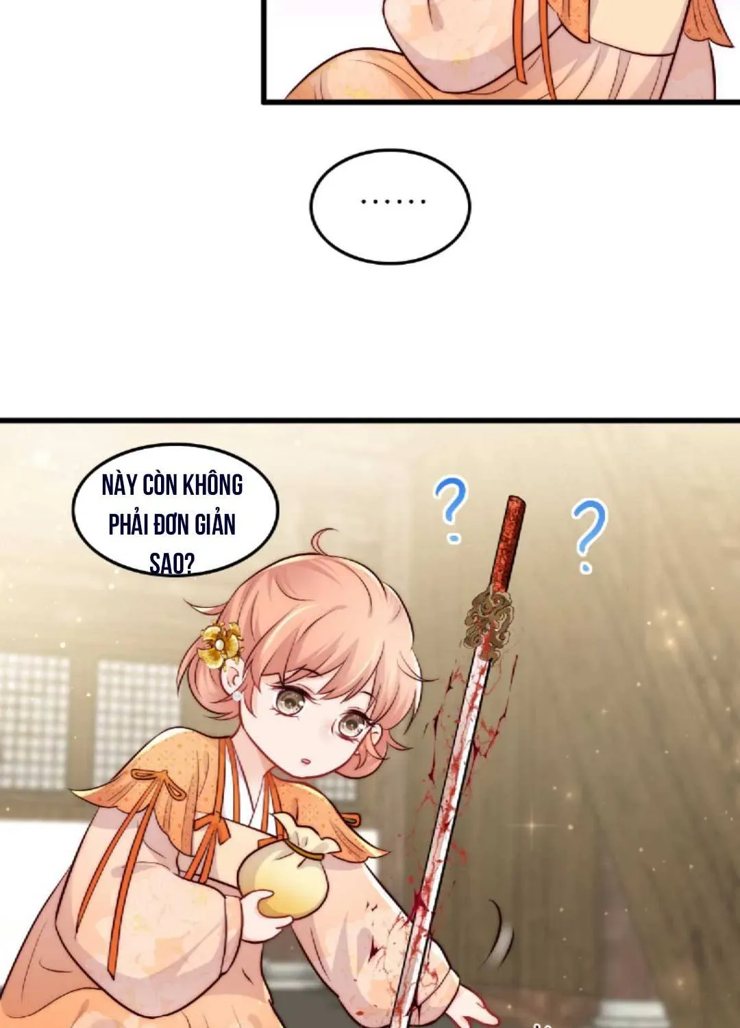 tat-ca-phan-dien-deu-hac-hoa-chi-moi-su-la-hai-huoc-26