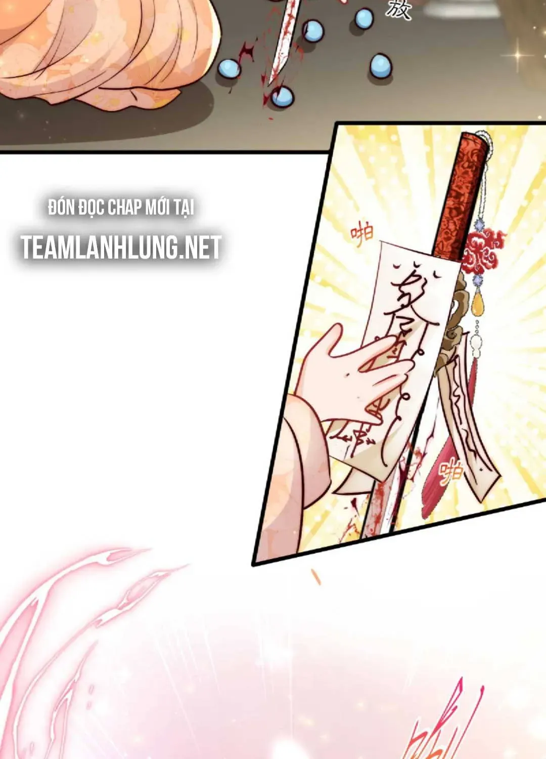 tat-ca-phan-dien-deu-hac-hoa-chi-moi-su-la-hai-huoc-27