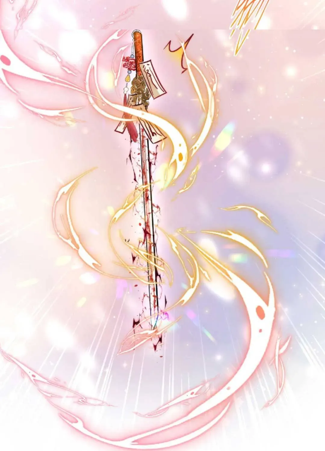 tat-ca-phan-dien-deu-hac-hoa-chi-moi-su-la-hai-huoc-28