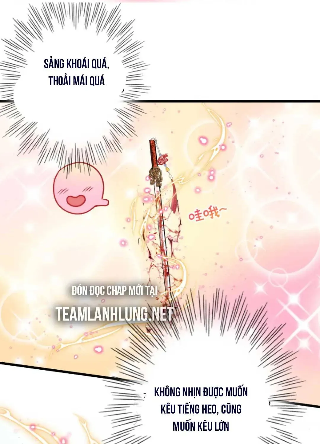 tat-ca-phan-dien-deu-hac-hoa-chi-moi-su-la-hai-huoc-29