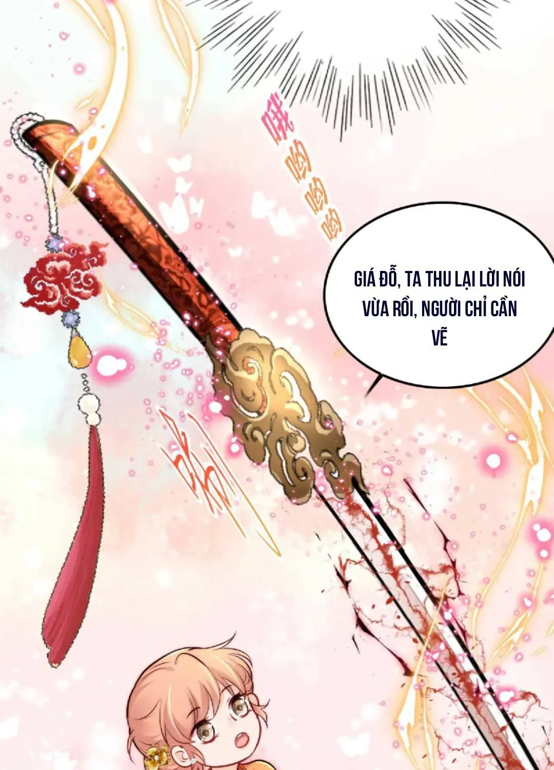 tat-ca-phan-dien-deu-hac-hoa-chi-moi-su-la-hai-huoc-30