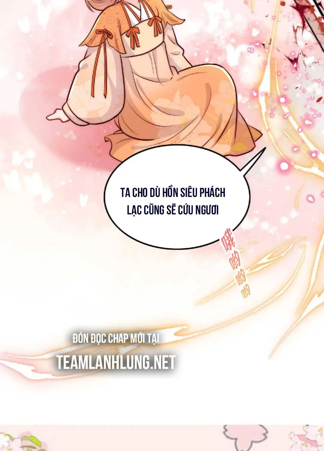 tat-ca-phan-dien-deu-hac-hoa-chi-moi-su-la-hai-huoc-31