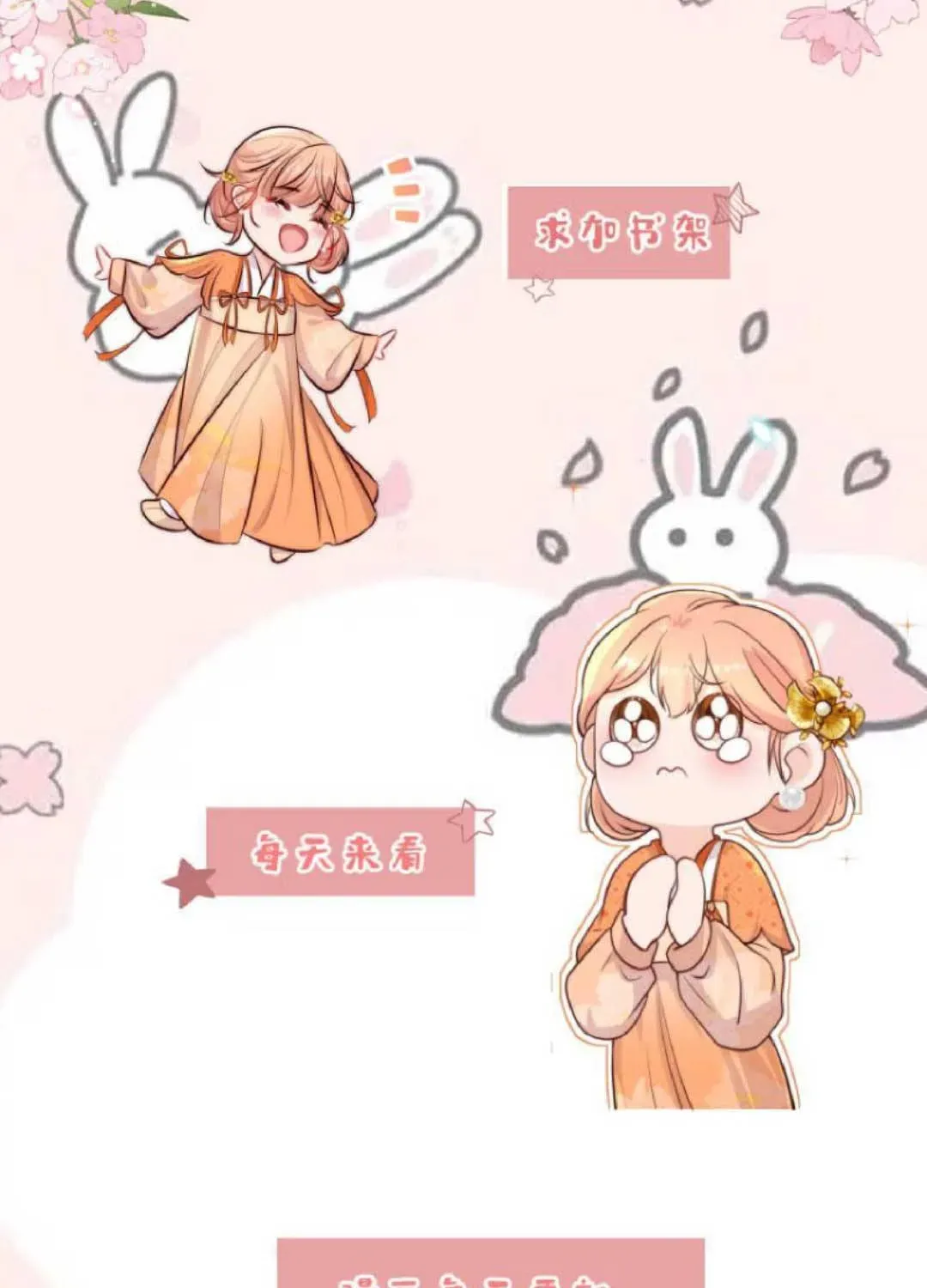 tat-ca-phan-dien-deu-hac-hoa-chi-moi-su-la-hai-huoc-32