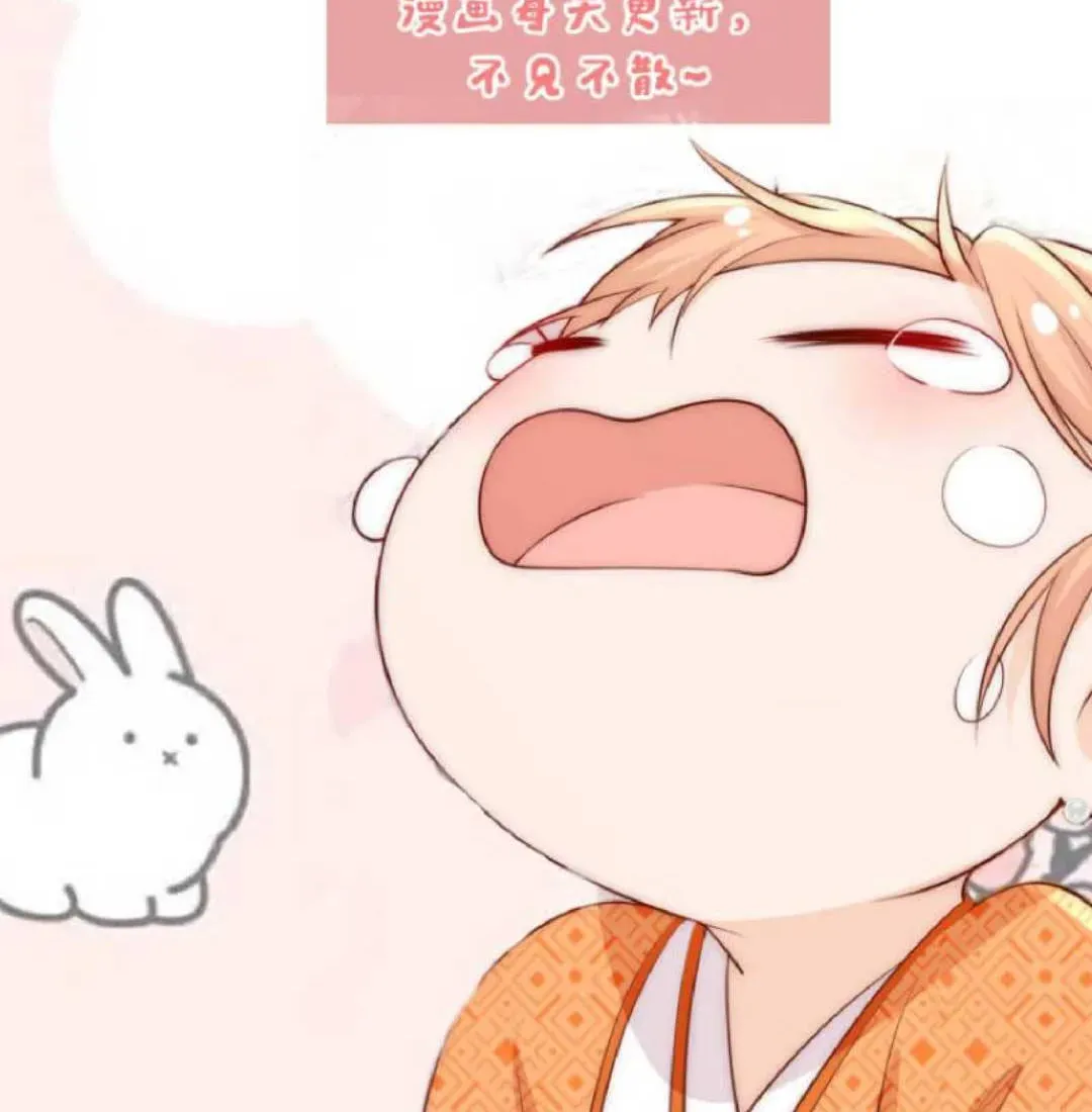 tat-ca-phan-dien-deu-hac-hoa-chi-moi-su-la-hai-huoc-33