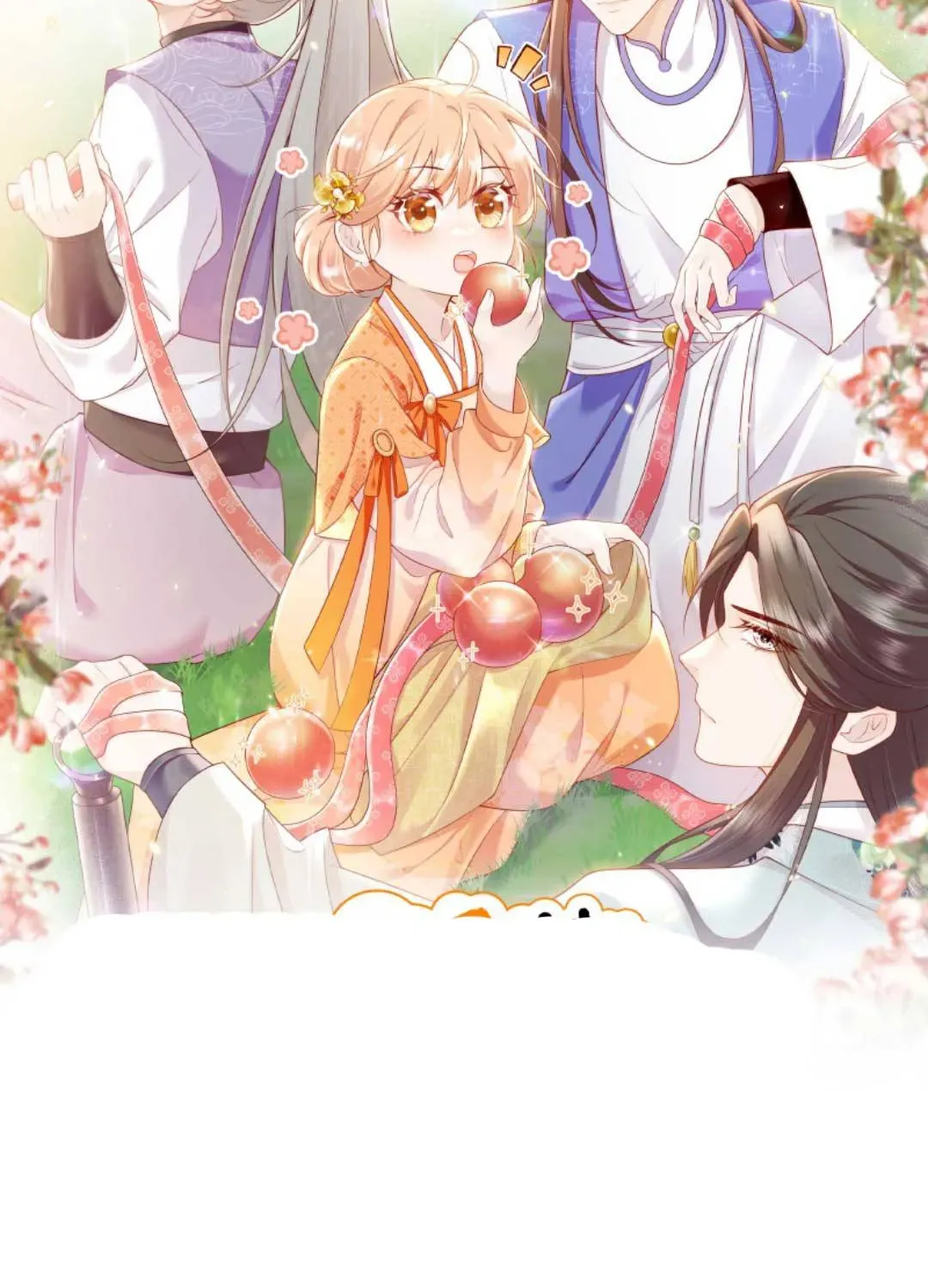 tat-ca-phan-dien-deu-hac-hoa-chi-moi-su-la-hai-huoc-5