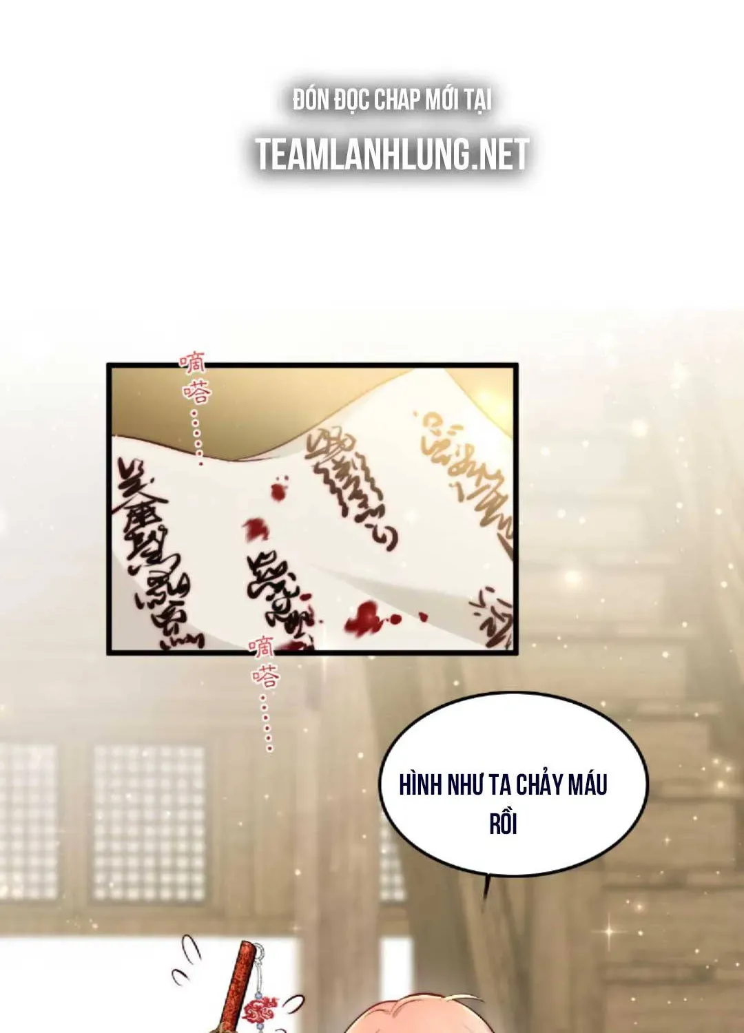 tat-ca-phan-dien-deu-hac-hoa-chi-moi-su-la-hai-huoc-6