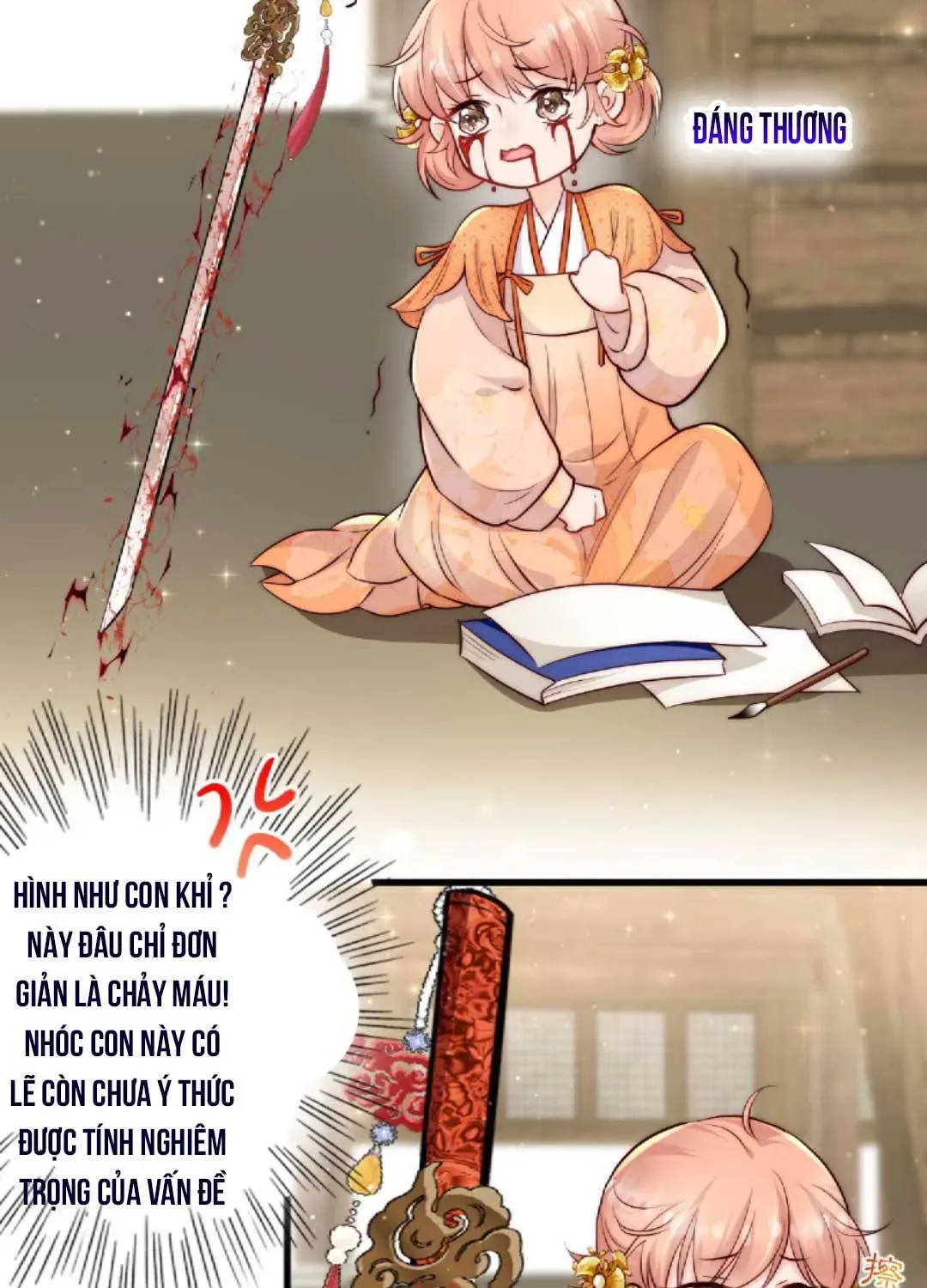 tat-ca-phan-dien-deu-hac-hoa-chi-moi-su-la-hai-huoc-7